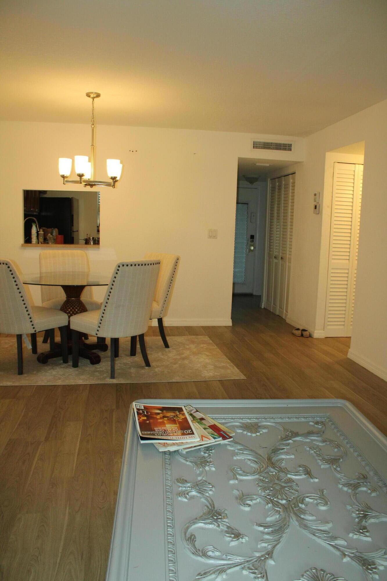3200 Holiday Springs Boulevard 105, Margate, FL 33063, Margate - Photo 4