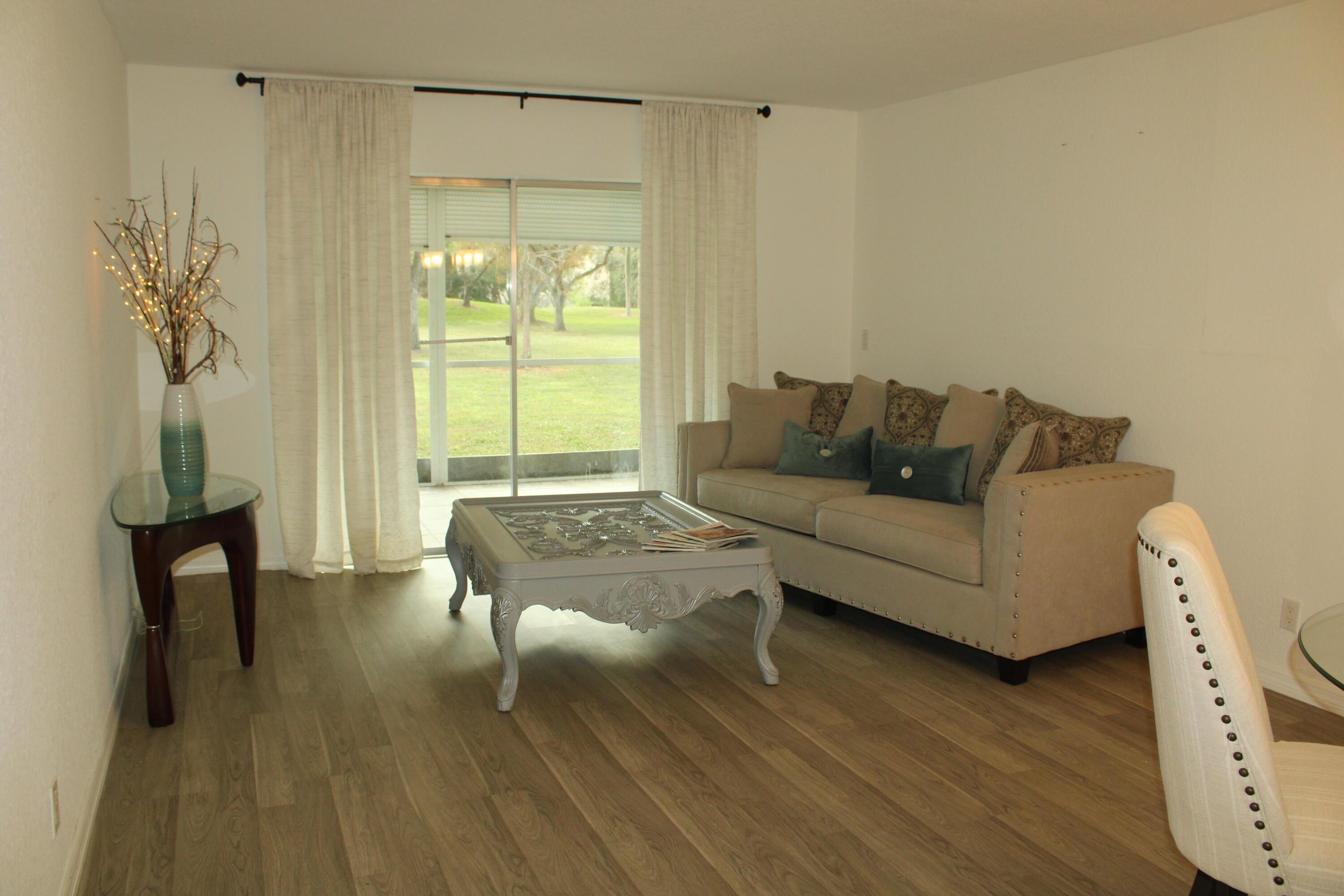 3200 Holiday Springs Boulevard 105, Margate, FL 33063, Margate - Photo 2