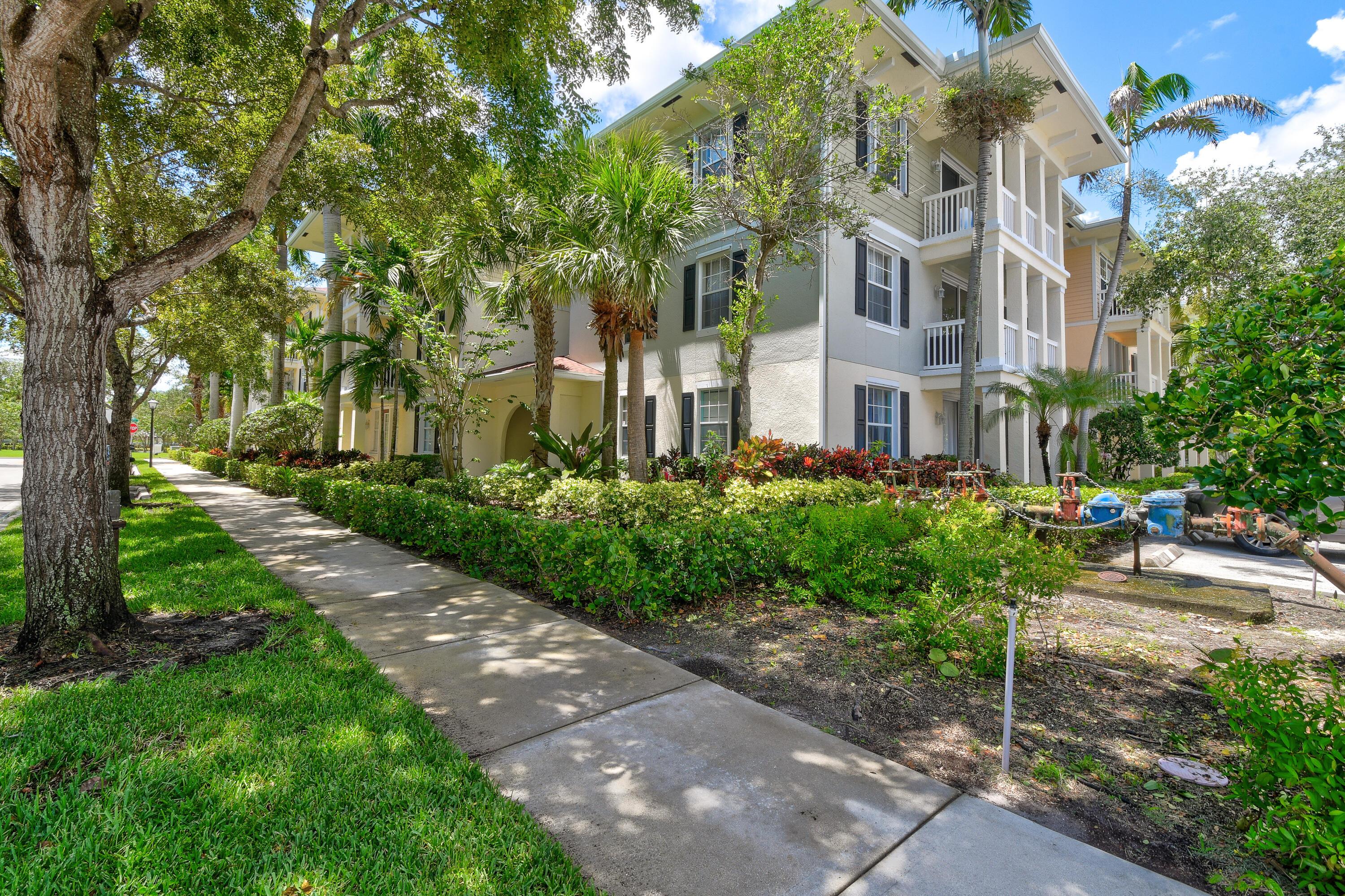 276 Murcia Drive 313, Jupiter, FL 33458, Jupiter - Photo 5