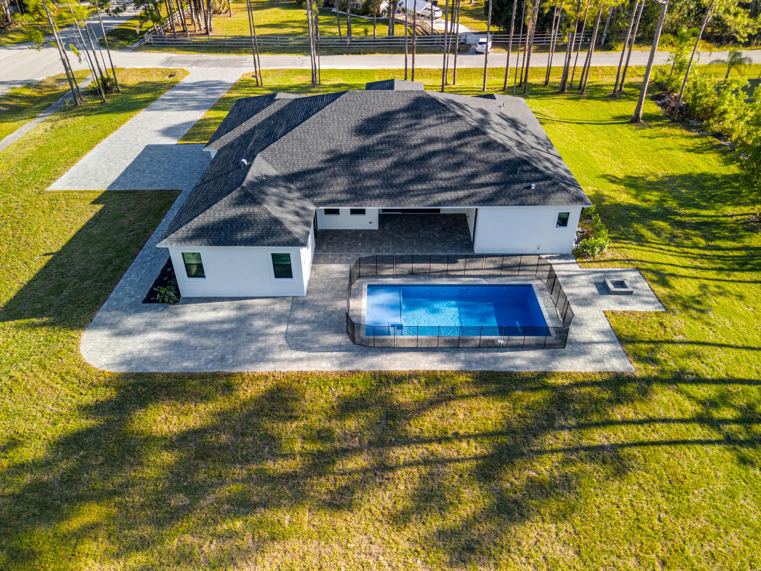 17975 81st Lane N, Loxahatchee, FL 33470, Loxahatchee - Photo 4