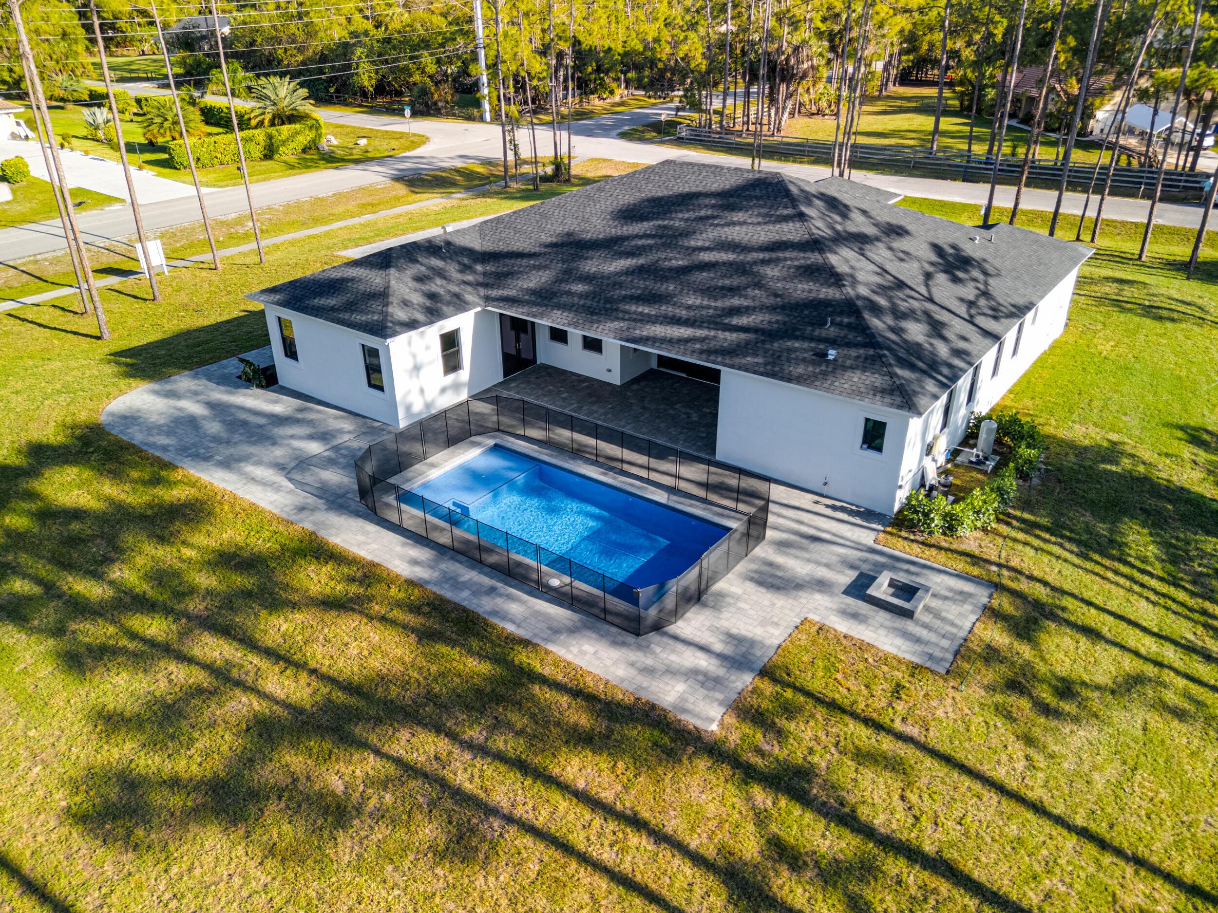 17975 81st Lane N, Loxahatchee, FL 33470, Loxahatchee - Photo 5