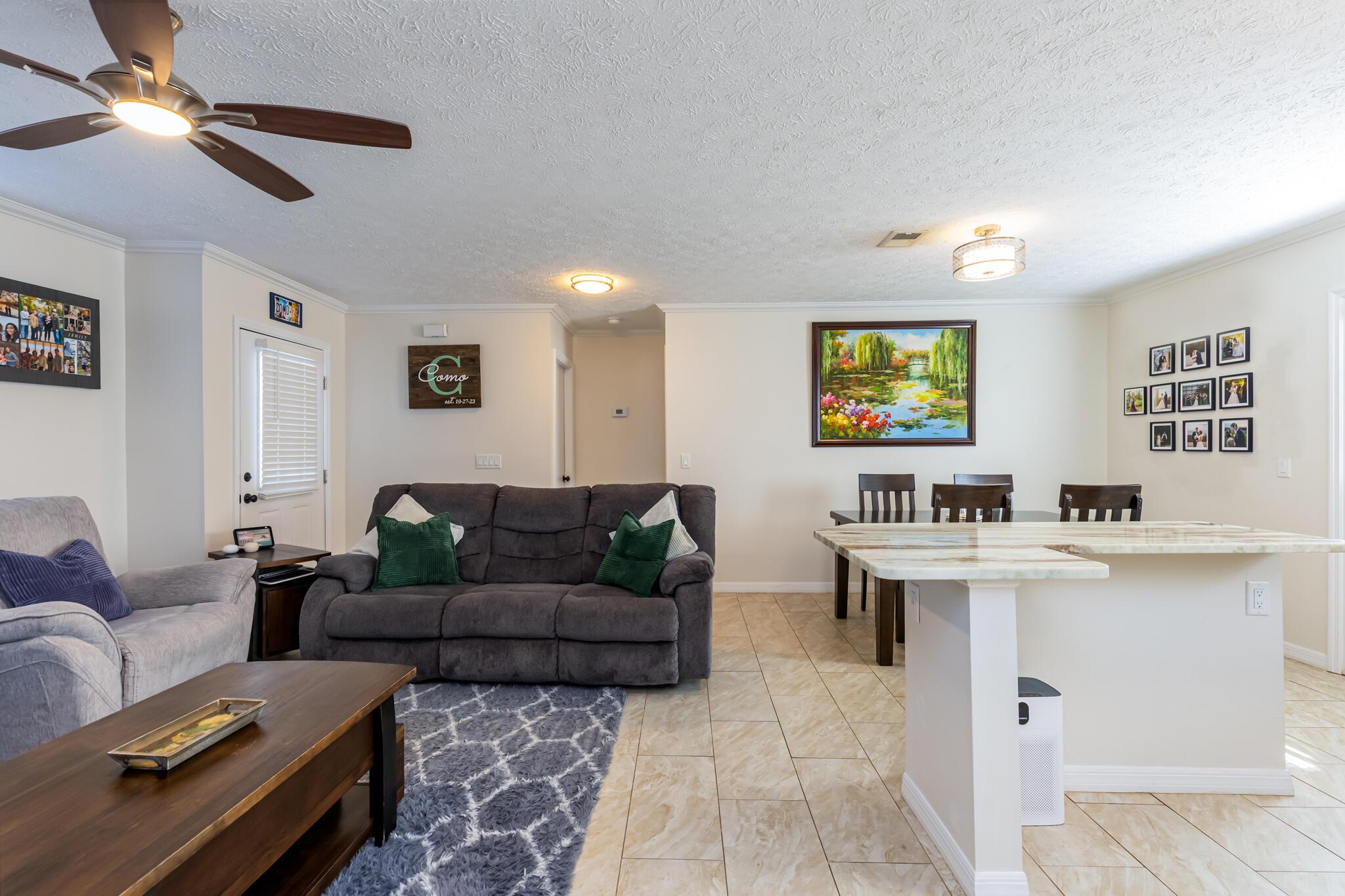 1292 SW Bellevue Avenue, Port St. Lucie, FL 34953, Port St. Lucie - Photo 5