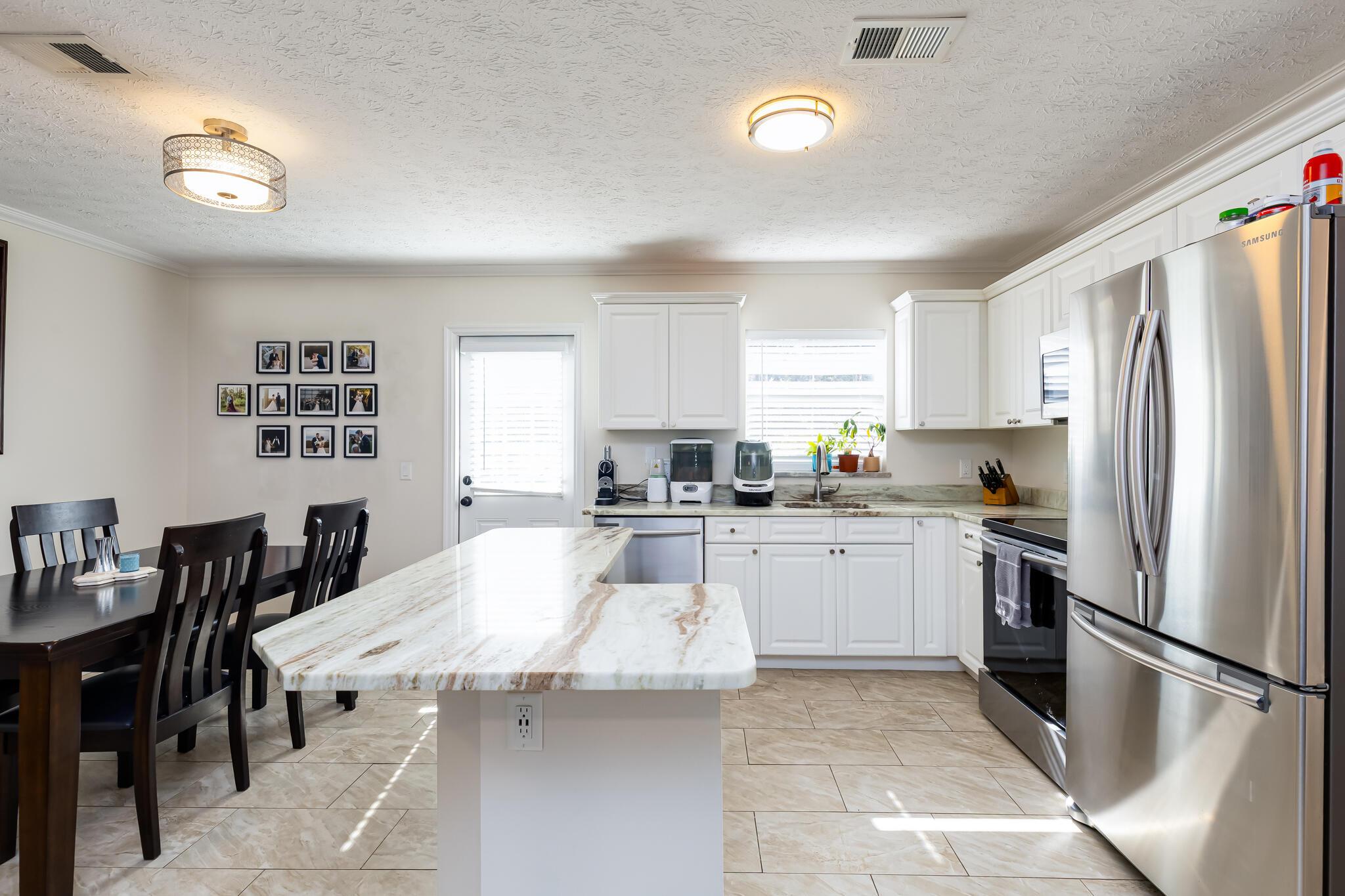 1292 SW Bellevue Avenue, Port St. Lucie, FL 34953, Port St. Lucie - Photo 4