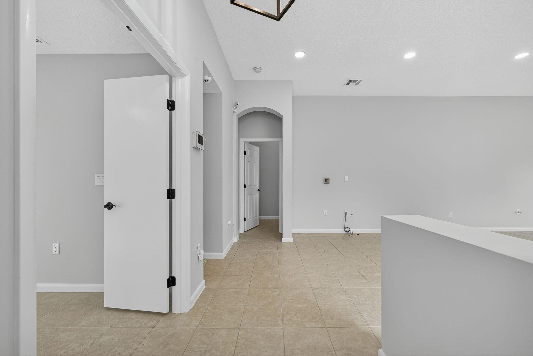 1475 Running Oak Lane, Royal Palm Beach, FL 33411, Royal Palm Beach - Photo 5