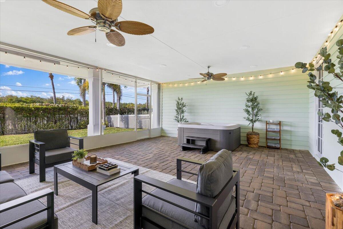 4917 Watersong Way, Fort Pierce, FL 34949, Fort Pierce - Photo 5