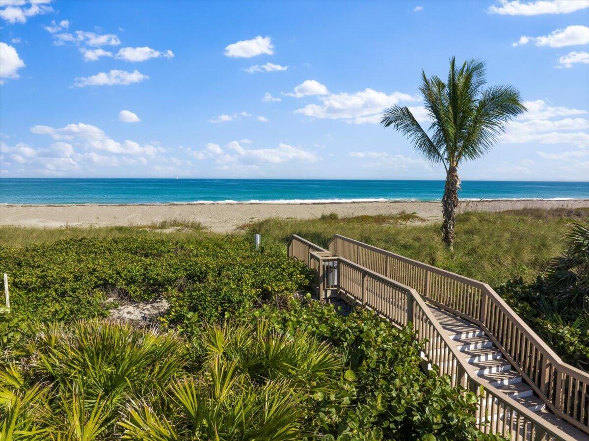 4917 Watersong Way, Fort Pierce, FL 34949, Fort Pierce - Photo 3