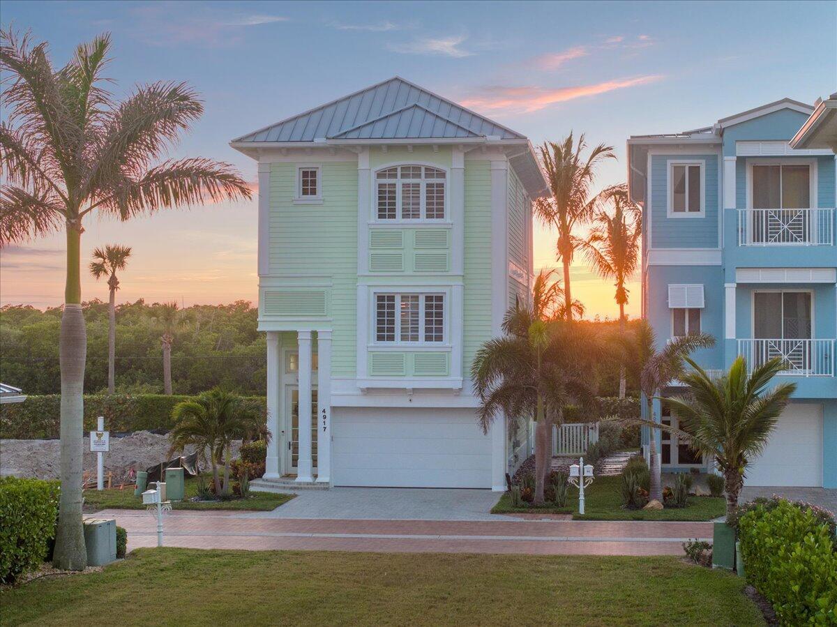 4917 Watersong Way, Fort Pierce, FL 34949, Fort Pierce - Photo 2