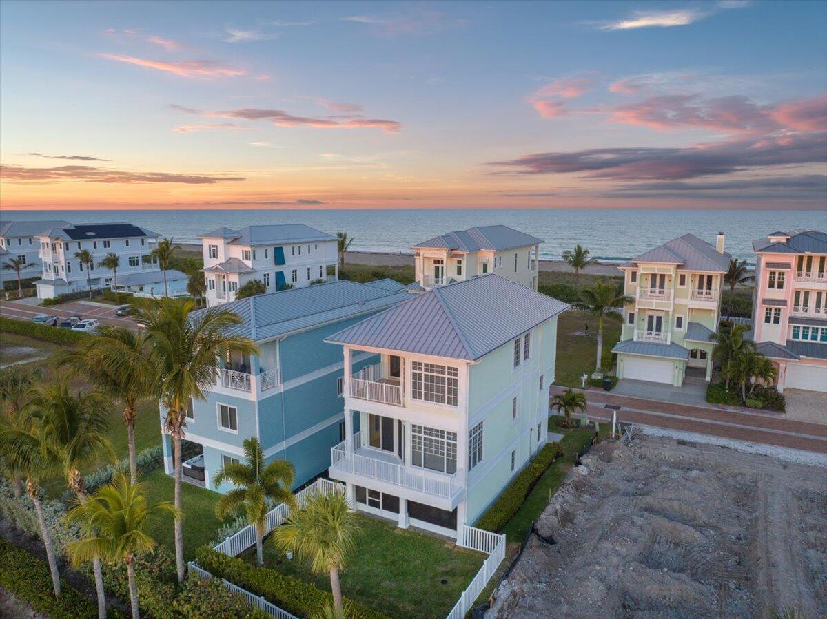 4917 Watersong Way, Fort Pierce, FL 34949, Fort Pierce