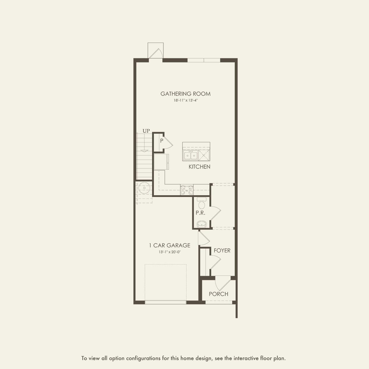 4243 Efendi Drive Latitude 17-03, Lantana, FL 33462, Lantana - Photo 2