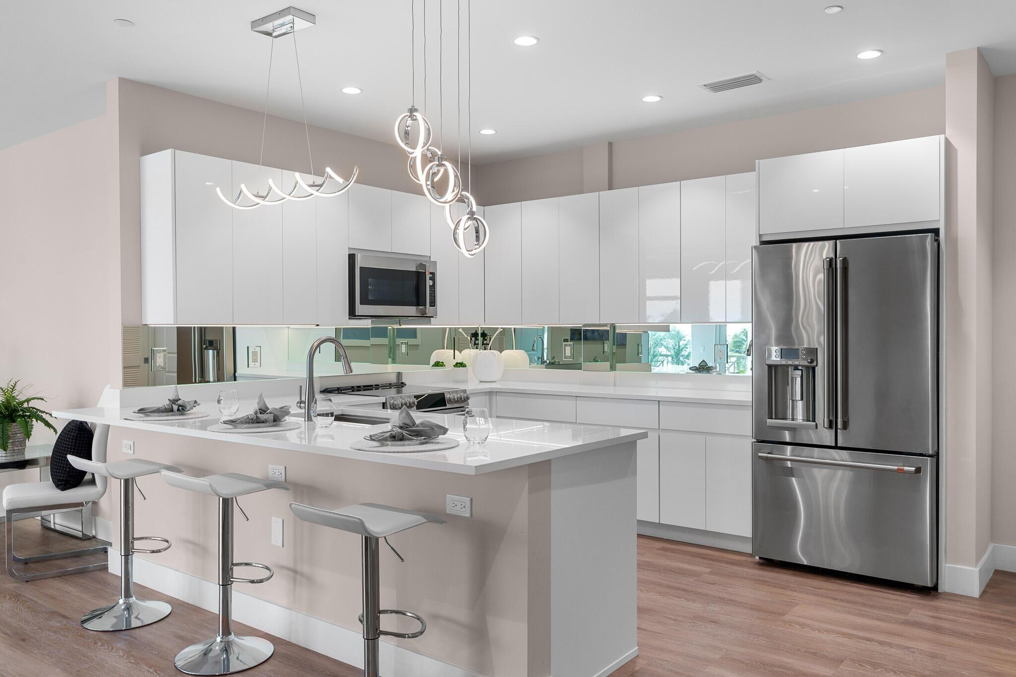 41 SW Seminole Street 310, Stuart, FL 34994, Stuart