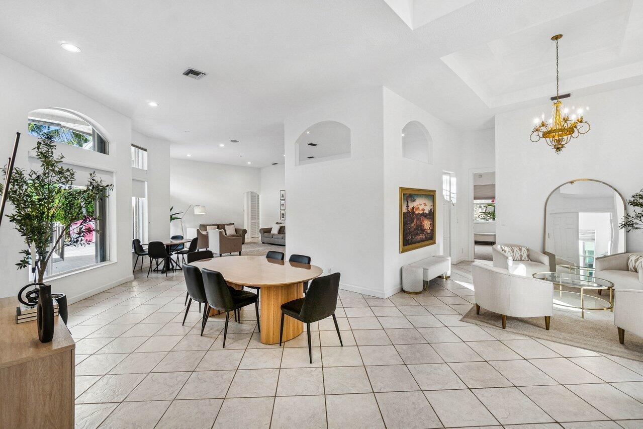 9641 Parkview Avenue, Boca Raton, FL 33428, Boca Raton - Photo 5