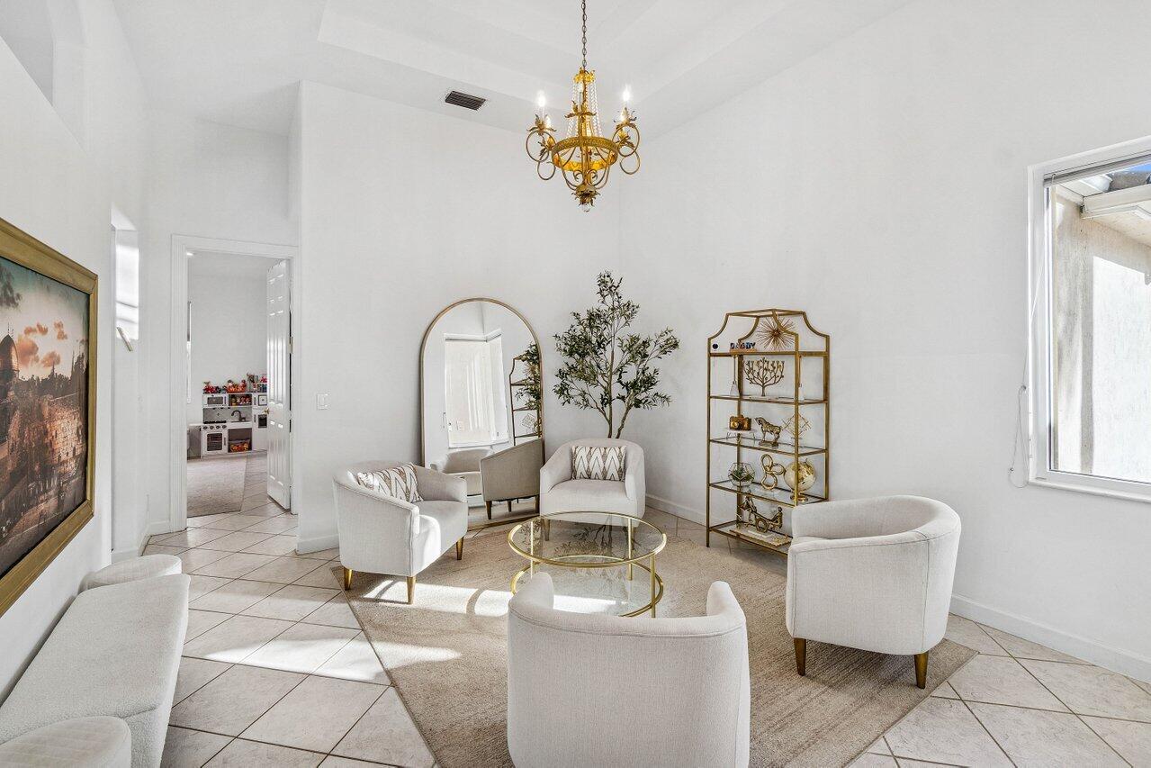 9641 Parkview Avenue, Boca Raton, FL 33428, Boca Raton - Photo 4