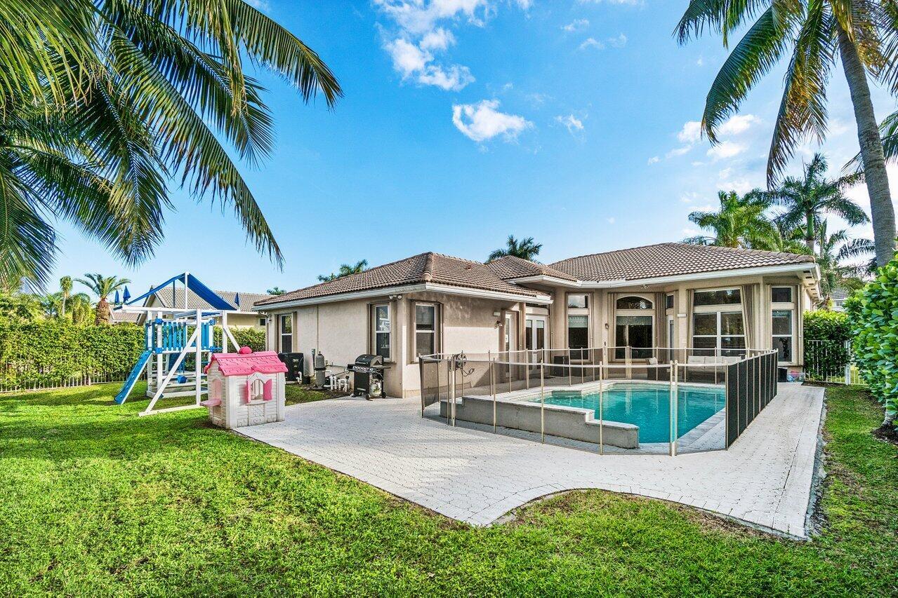 9641 Parkview Avenue, Boca Raton, FL 33428, Boca Raton - Photo 2