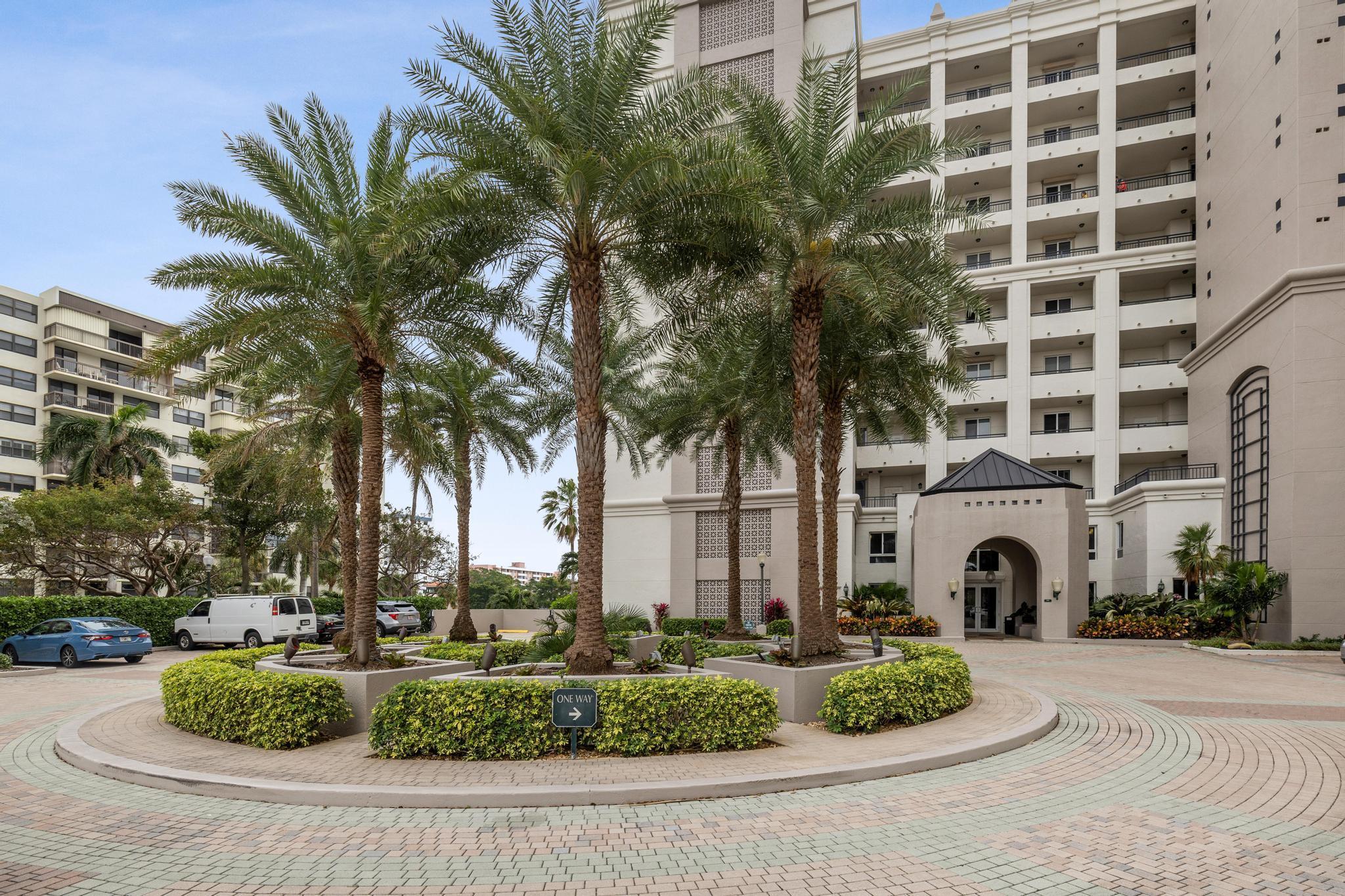 2880 NE 14th St Causeway 904, Pompano Beach, FL 33062, Pompano Beach - Photo 5