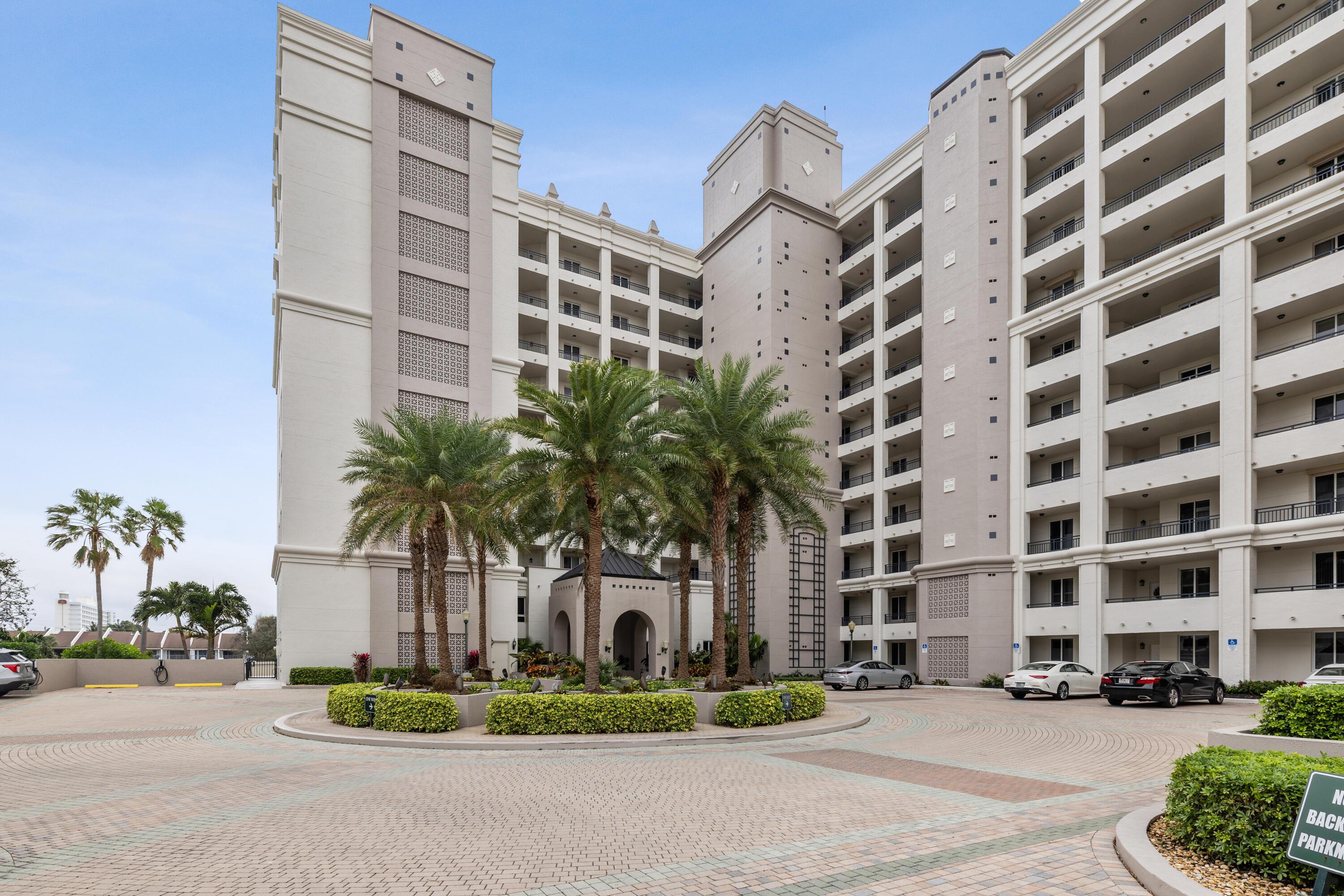 2880 NE 14th St Causeway 904, Pompano Beach, FL 33062, Pompano Beach