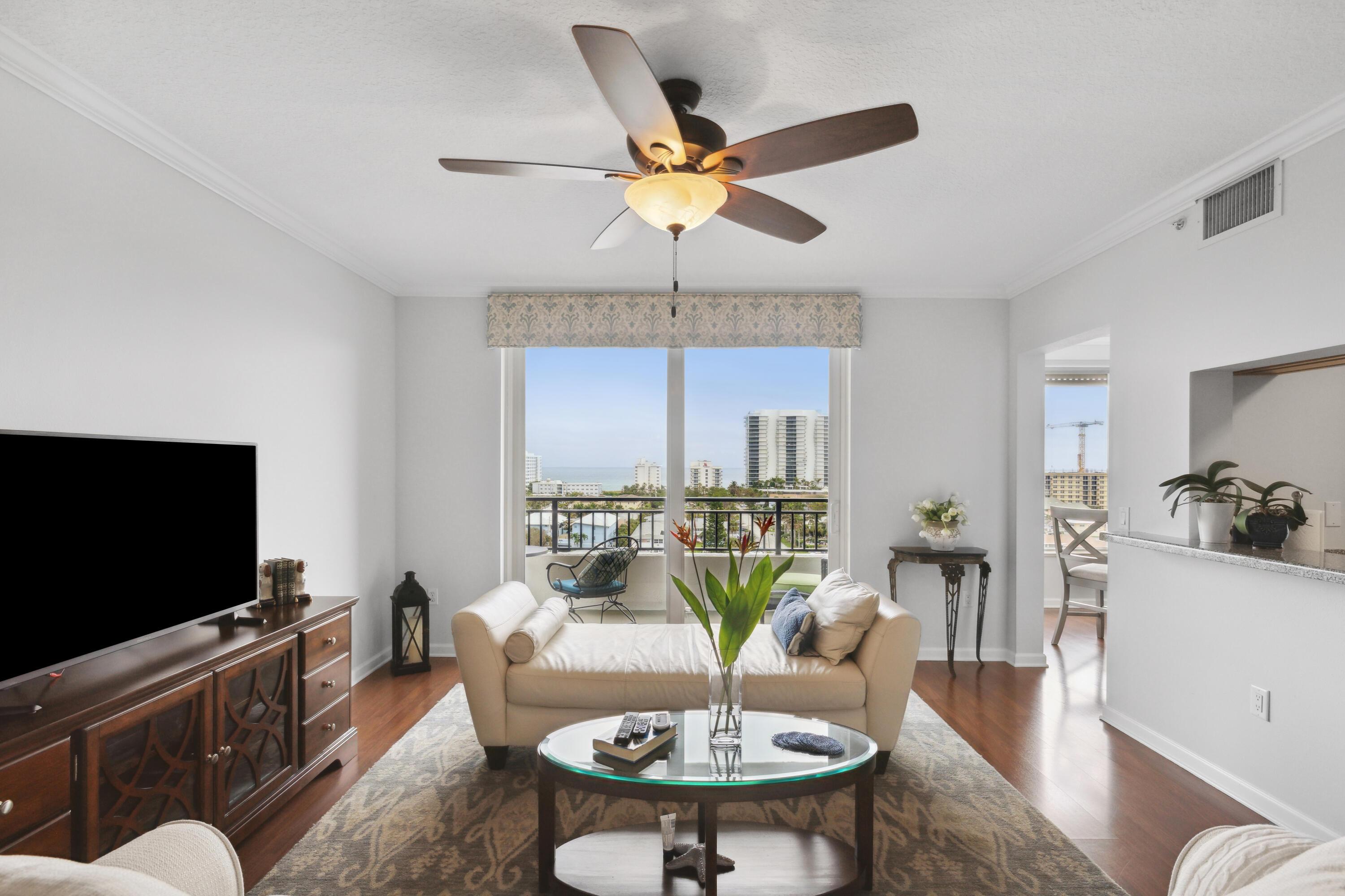 2880 NE 14th St Causeway 904, Pompano Beach, FL 33062, Pompano Beach - Photo 4