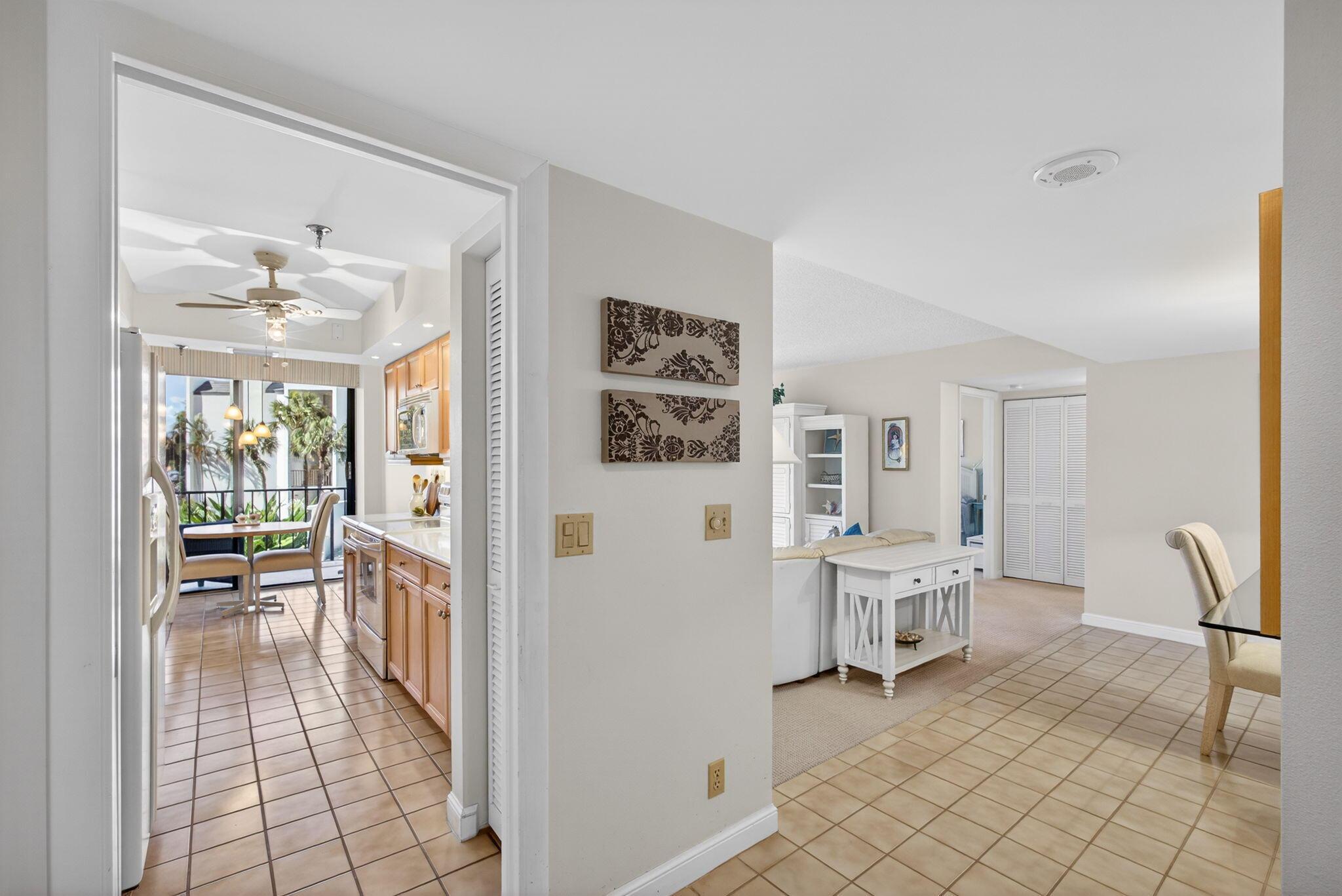 1300 Highway A1a Highway 119, Jupiter, FL 33477, Jupiter - Photo 5