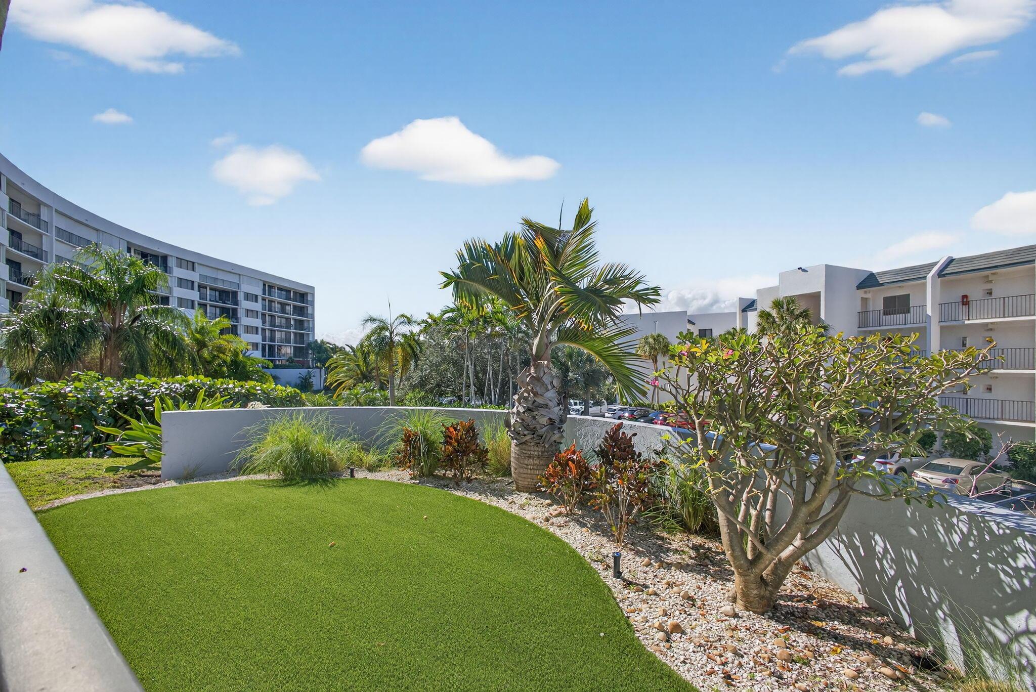 1300 Highway A1a Highway 119, Jupiter, FL 33477, Jupiter - Photo 4