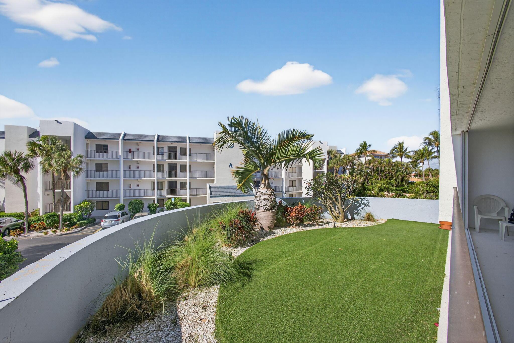 1300 Highway A1a Highway 119, Jupiter, FL 33477, Jupiter - Photo 3