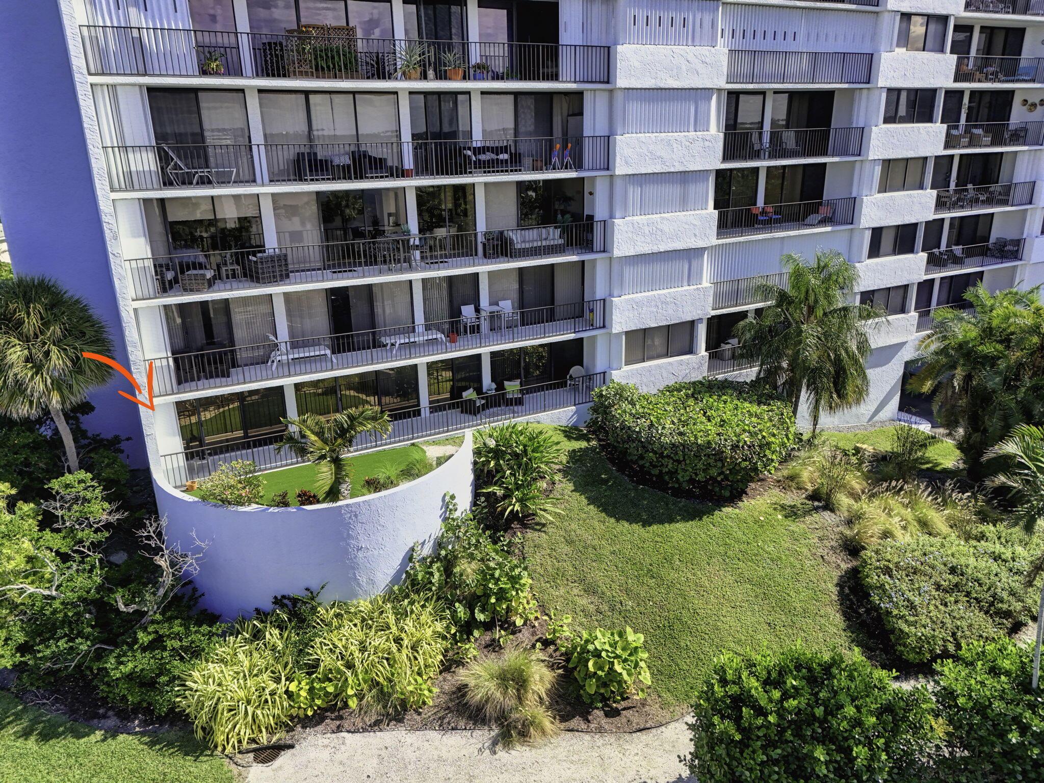 1300 Highway A1a Highway 119, Jupiter, FL 33477, Jupiter - Photo 2