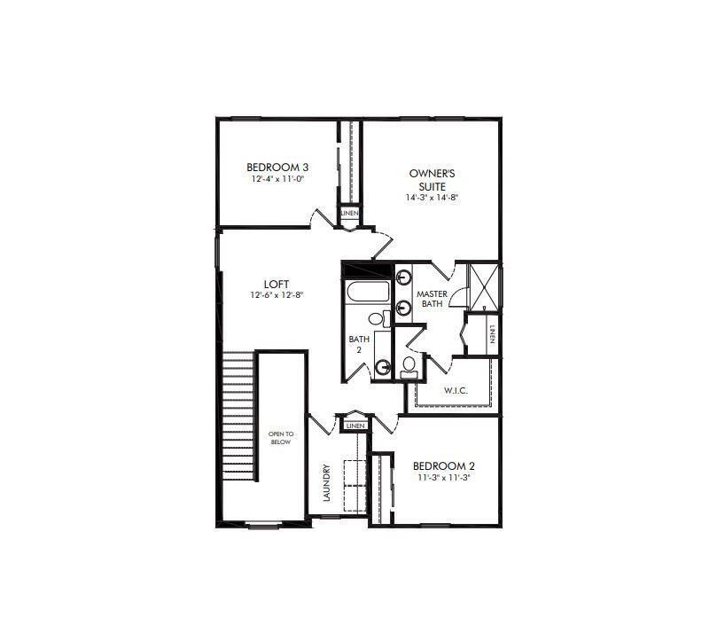 1822 Lake Cove Drive, Lake Worth, FL 33460, Lake Worth - Photo 4