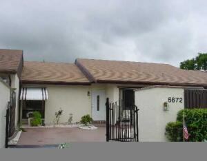 5631 Biscayne Drive, Greenacres, FL 33463, Greenacres