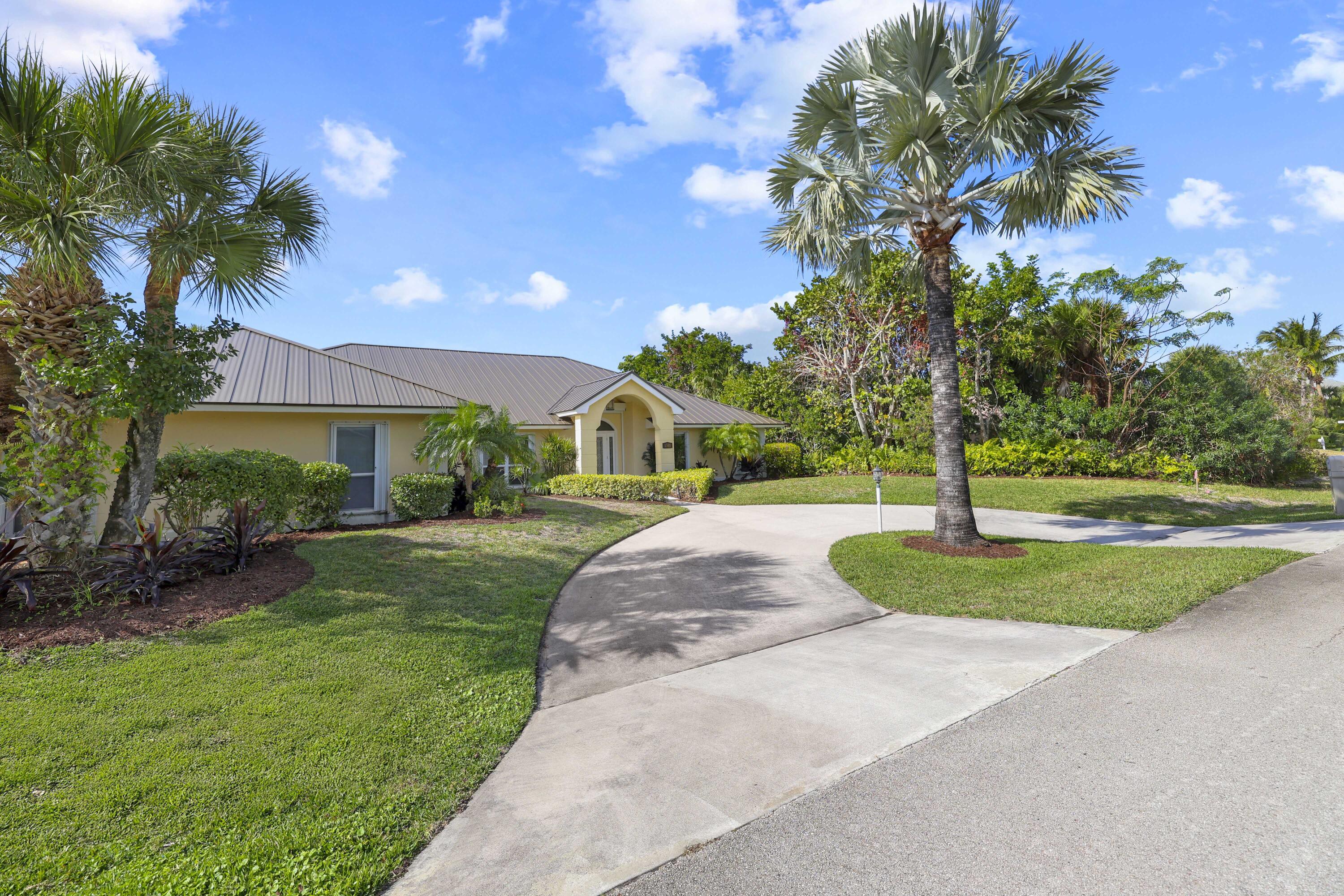 1345 Spanish Lace Lane, Vero Beach, FL 32963, Vero Beach - Photo 4