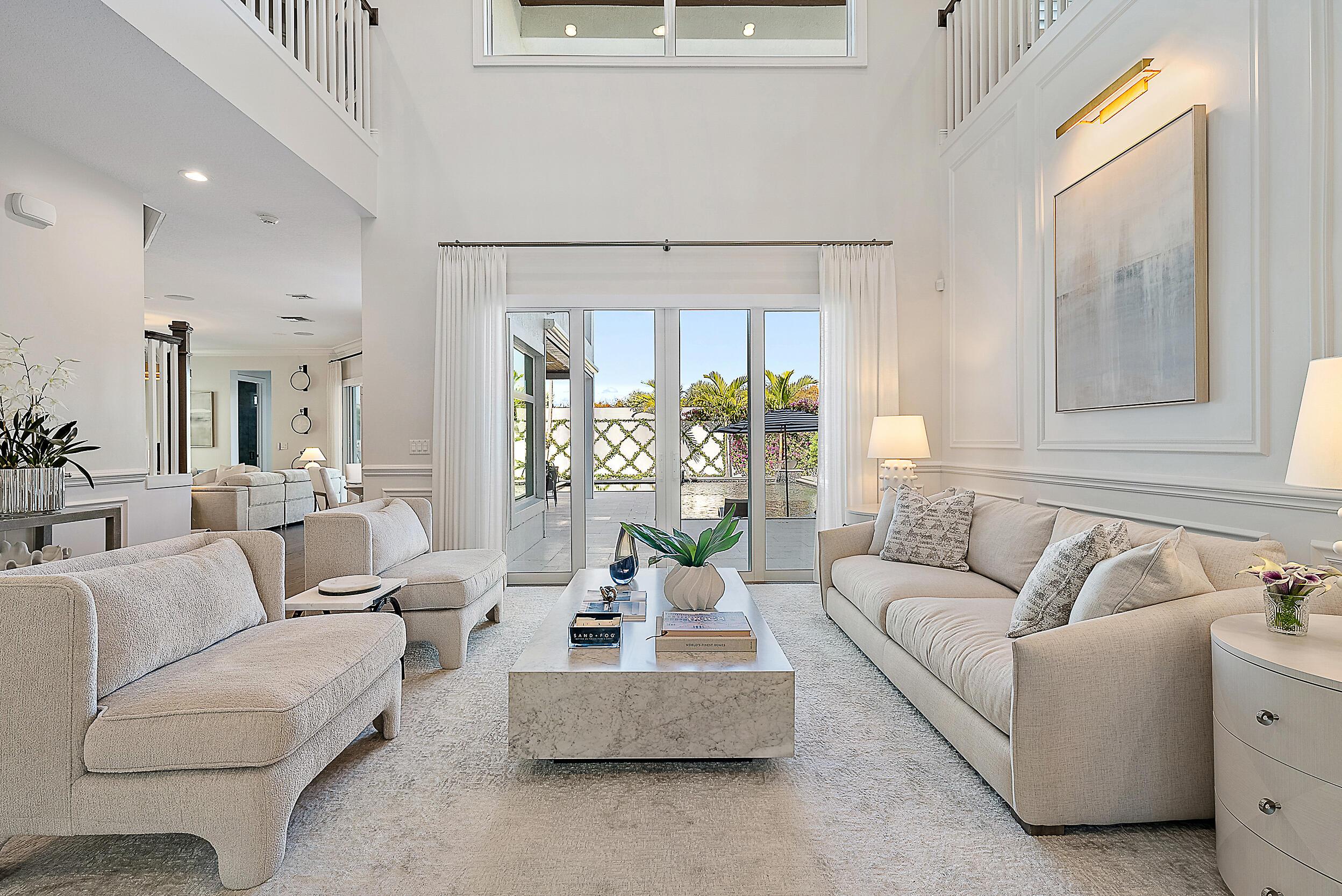 1603 E Hemingway Drive, Juno Beach, FL 33408, Juno Beach - Photo 4