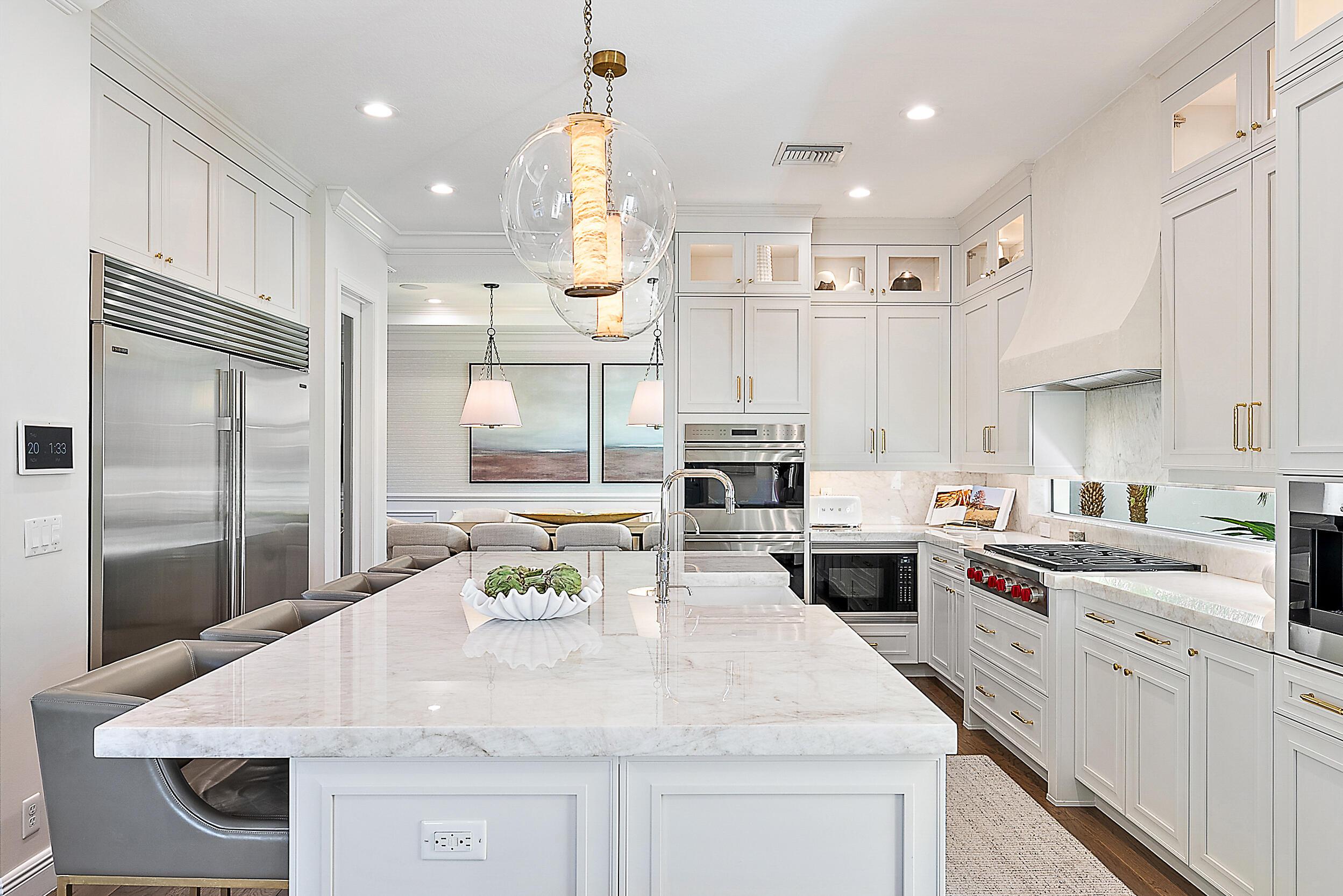 1603 E Hemingway Drive, Juno Beach, FL 33408, Juno Beach - Photo 2