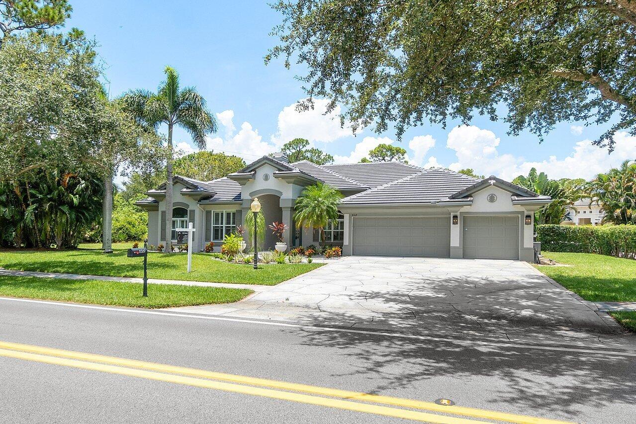 8369 SE Island Way, Jupiter, FL 33458, Jupiter - Photo 3