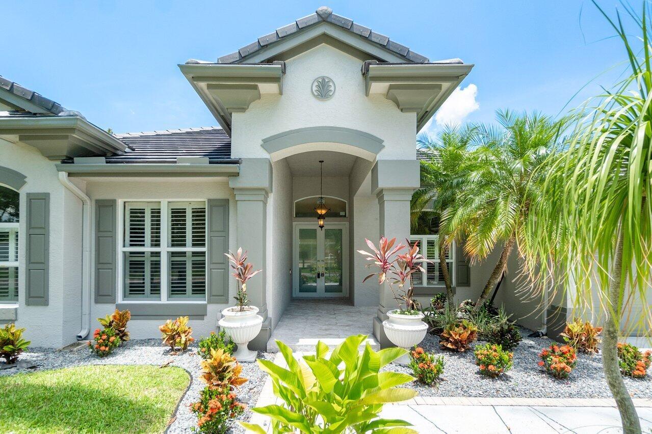 8369 SE Island Way, Jupiter, FL 33458, Jupiter - Photo 4