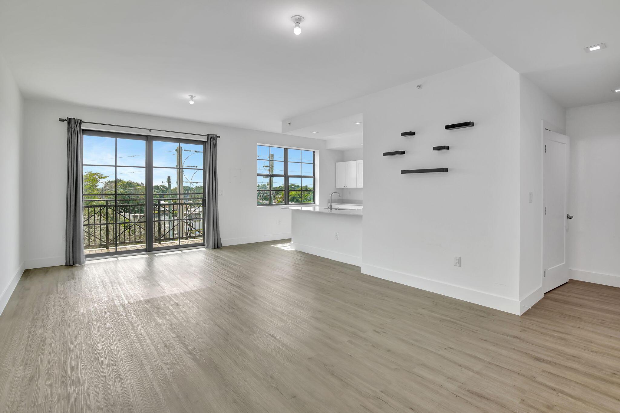 4100 SW 64th Avenue 315, Davie, FL 33314, Davie - Photo 3