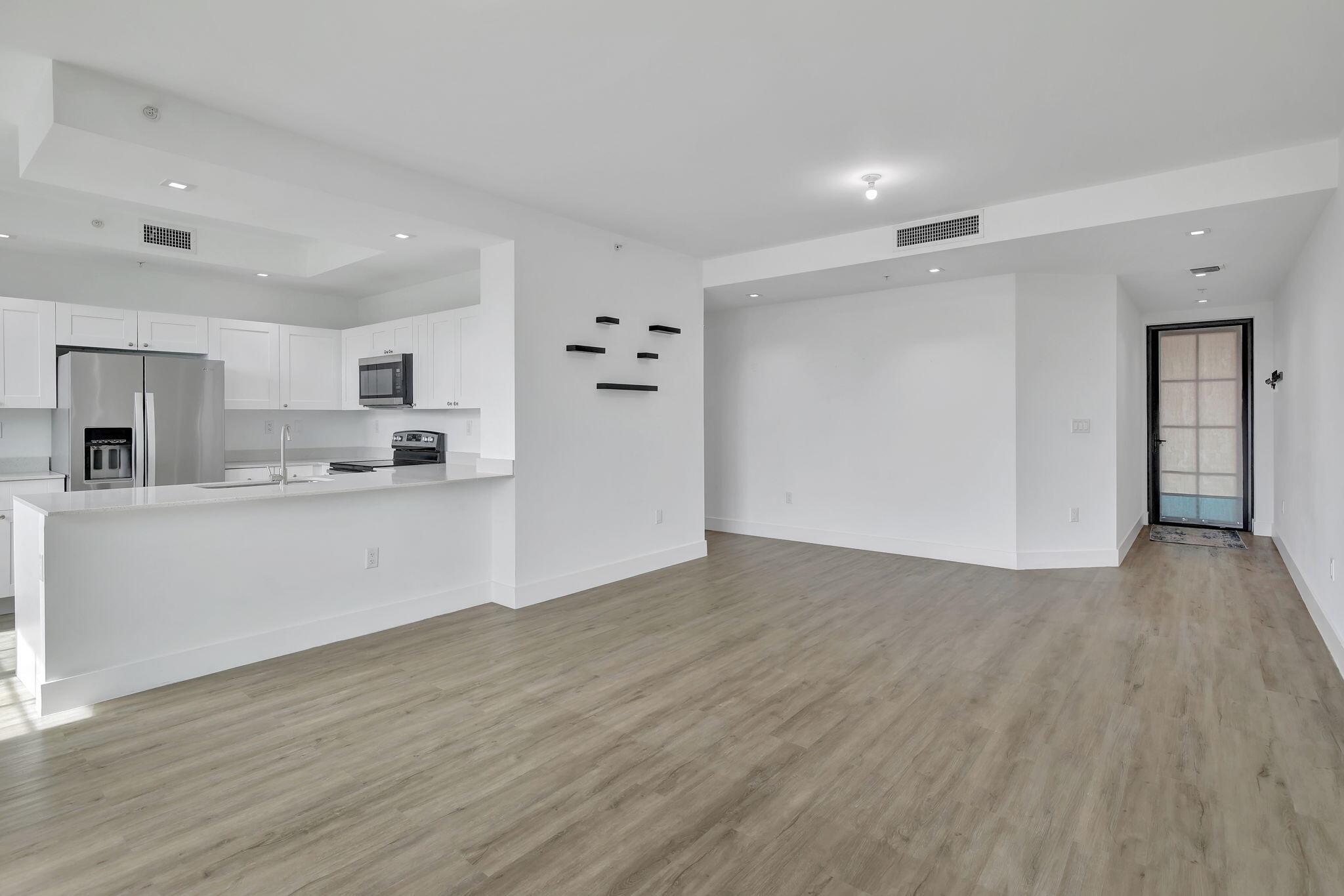4100 SW 64th Avenue 315, Davie, FL 33314, Davie