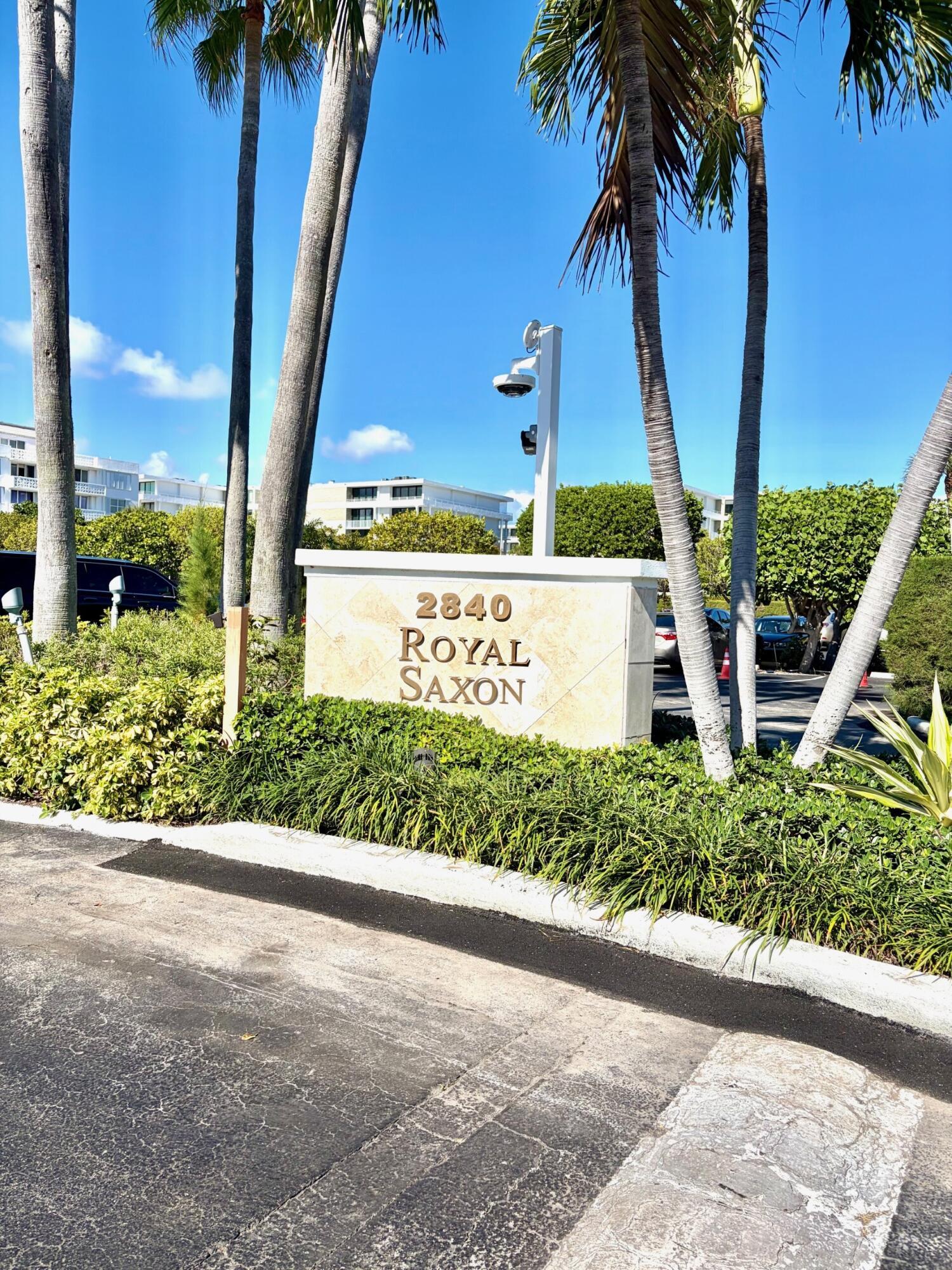 2840 S Ocean Boulevard 2050, Palm Beach, FL 33480, Palm Beach - Photo 2