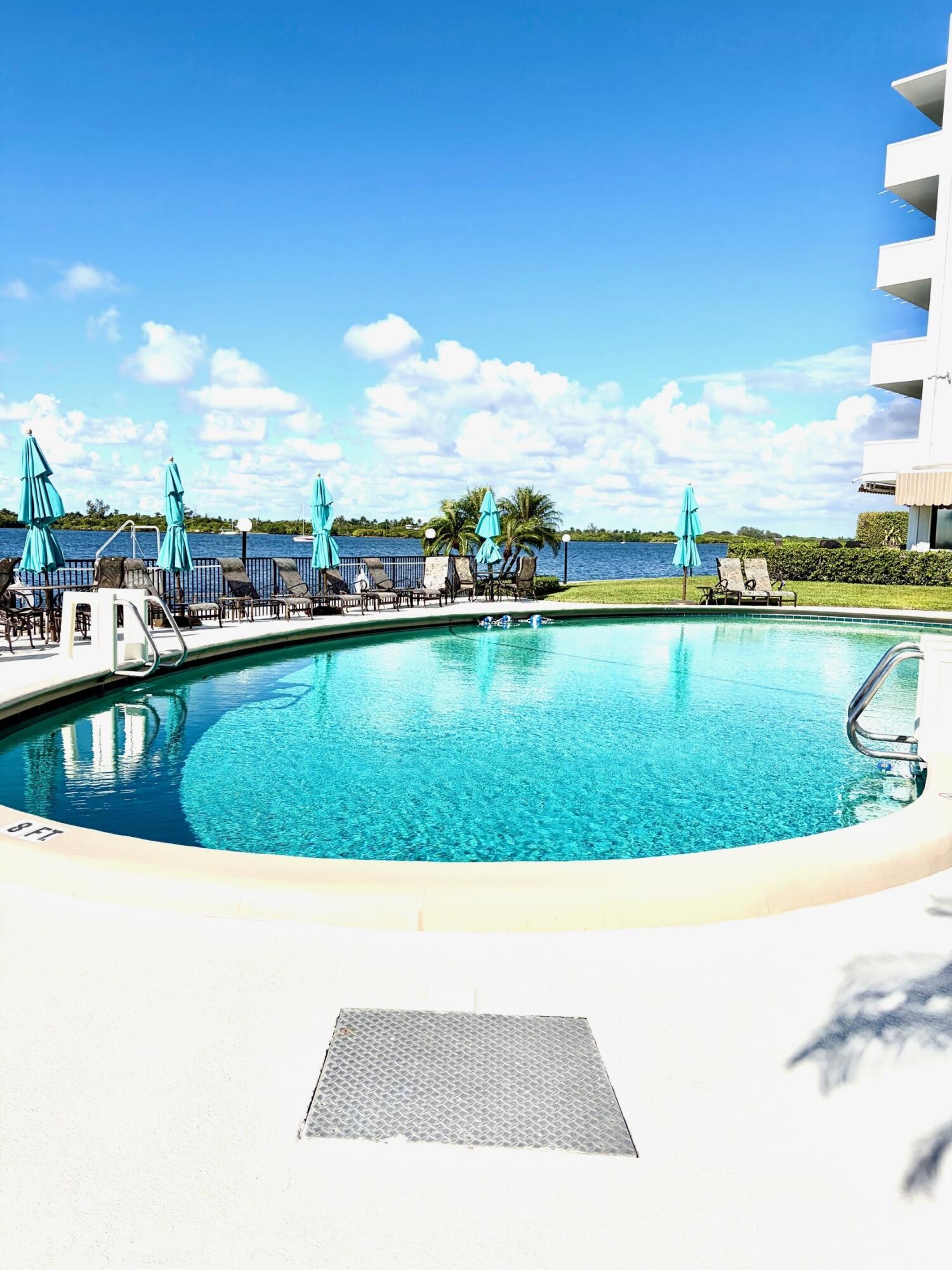 2840 S Ocean Boulevard 2050, Palm Beach, FL 33480, Palm Beach