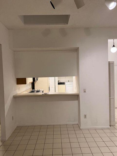 7535 La Paz Boulevard 307, Boca Raton, FL 33433, Boca Raton - Photo 3