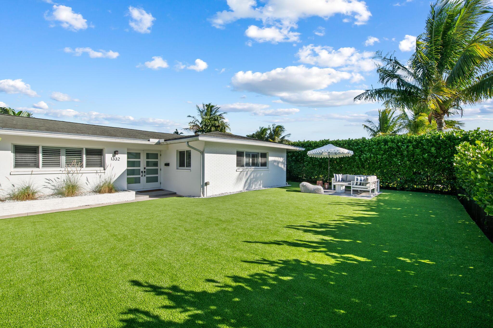 1332 SW 9th Avenue, Boca Raton, FL 33486, Boca Raton