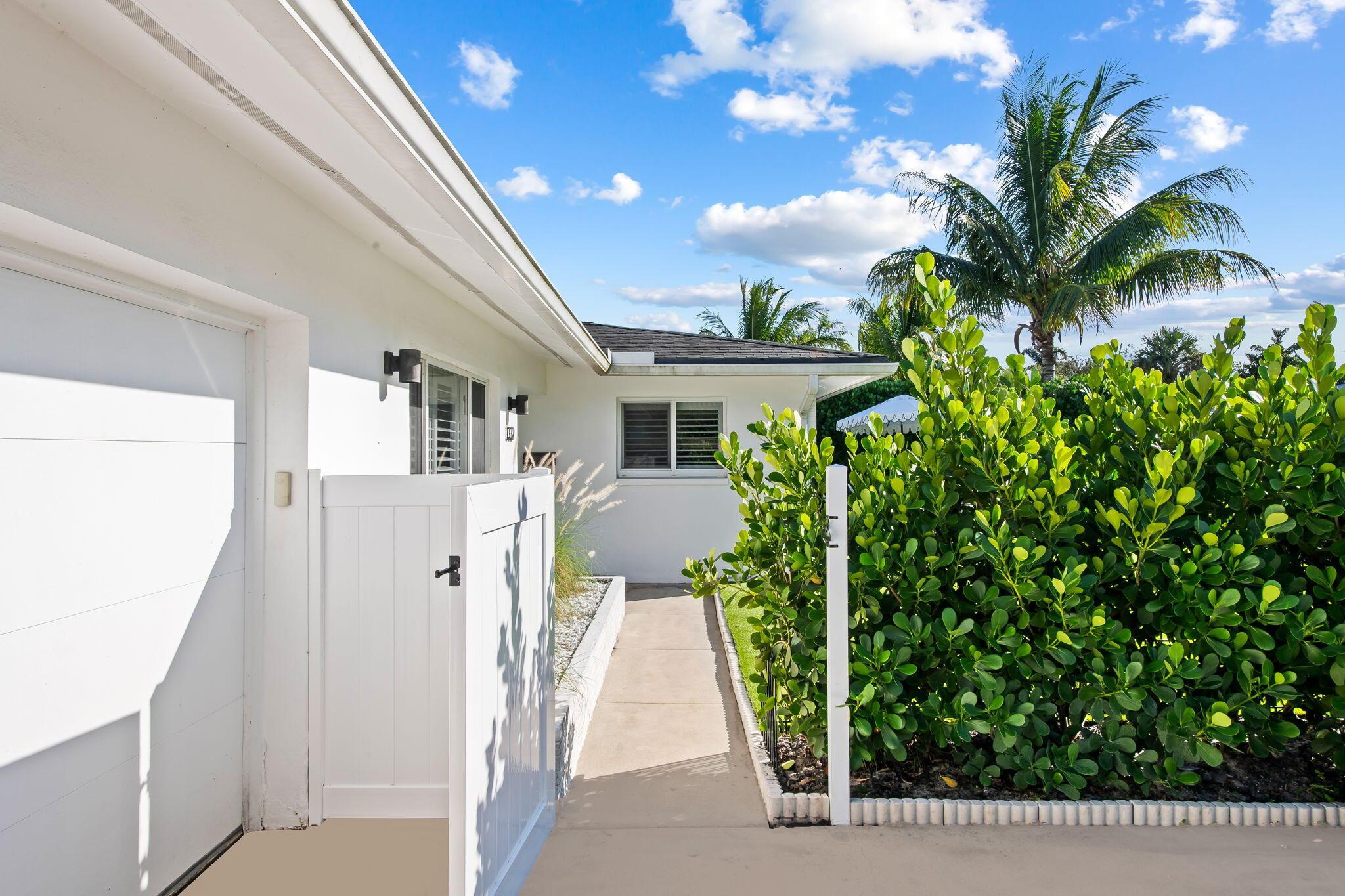 1332 SW 9th Avenue, Boca Raton, FL 33486, Boca Raton - Photo 2