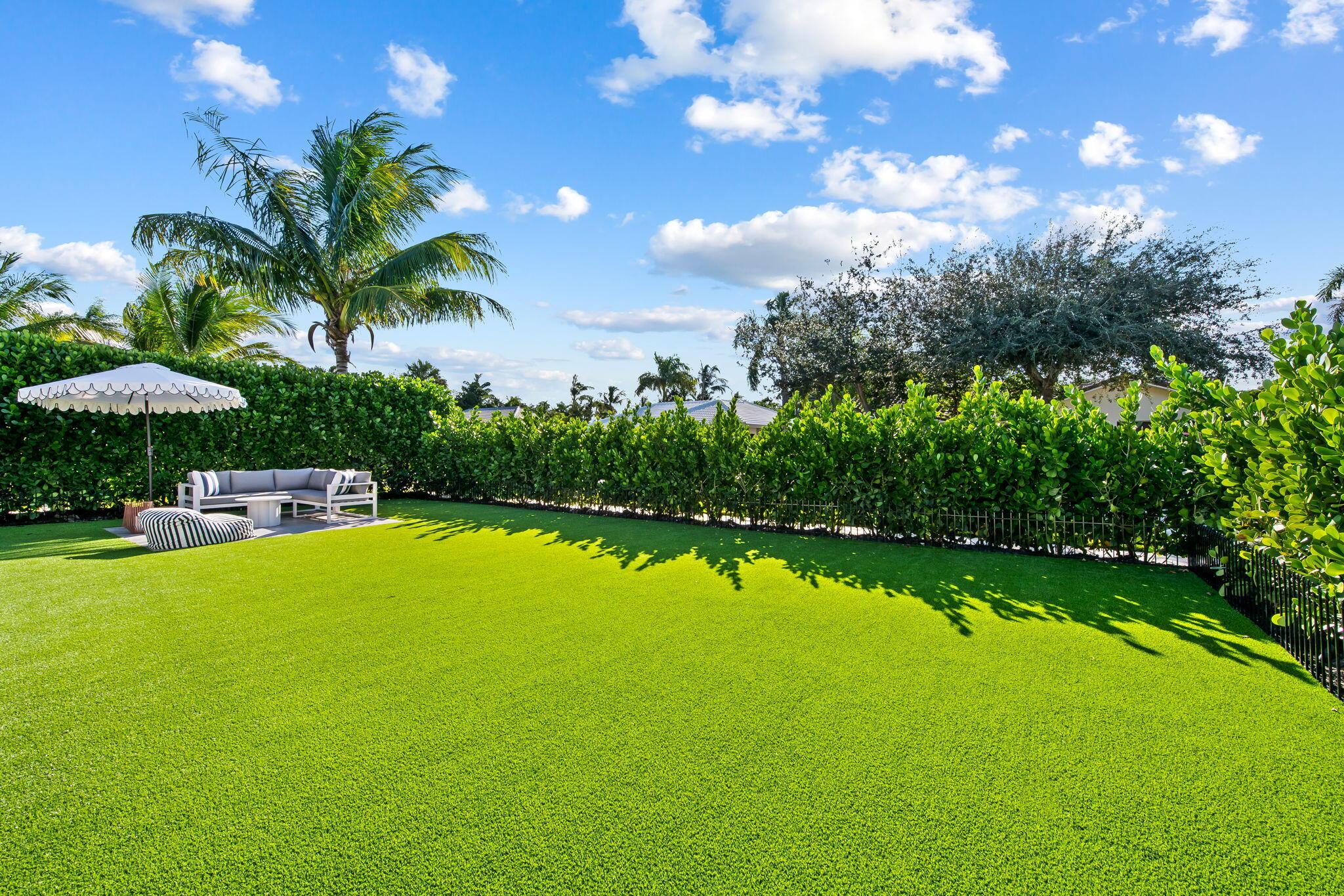 1332 SW 9th Avenue, Boca Raton, FL 33486, Boca Raton - Photo 3