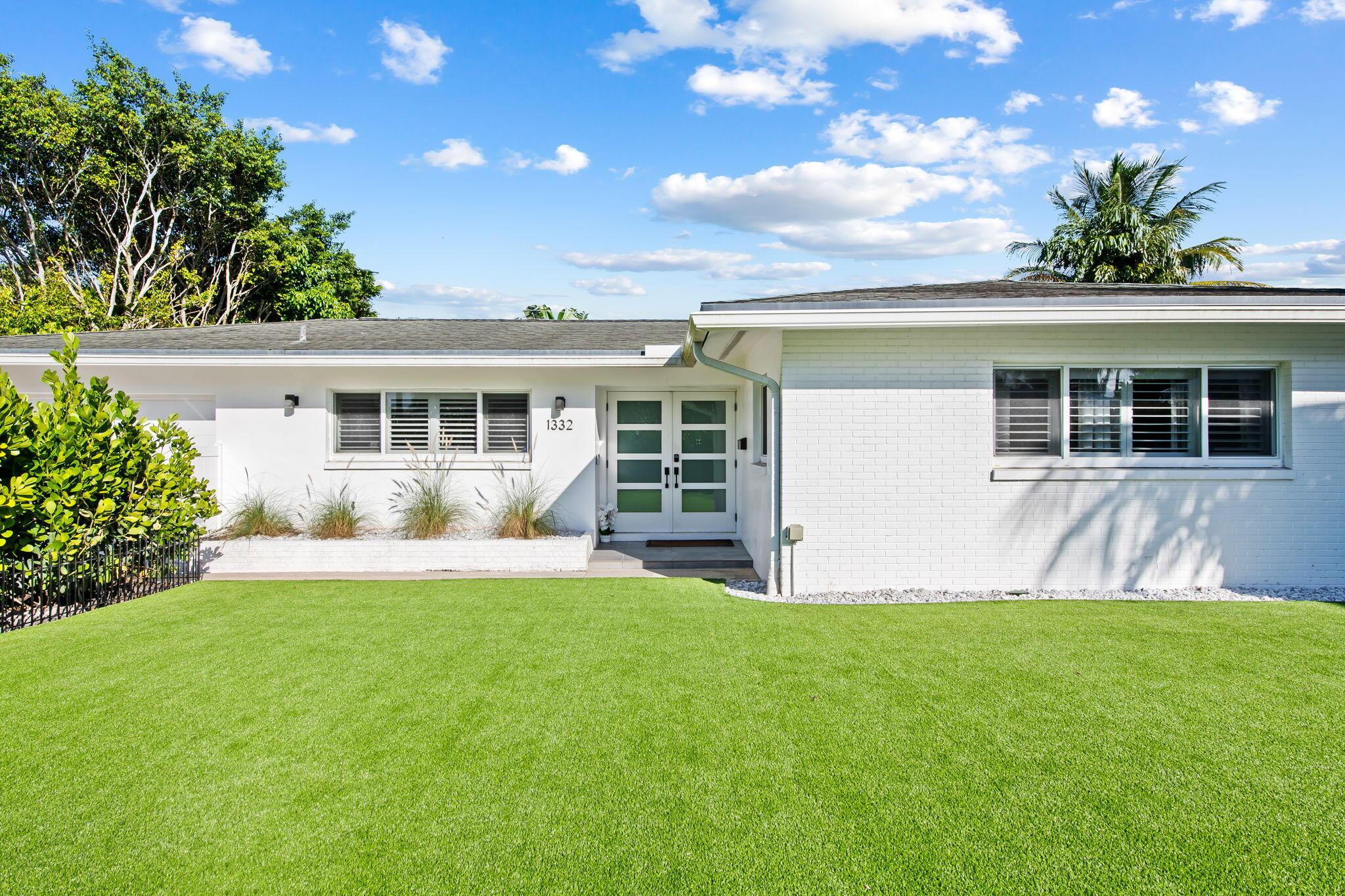 1332 SW 9th Avenue, Boca Raton, FL 33486, Boca Raton - Photo 5