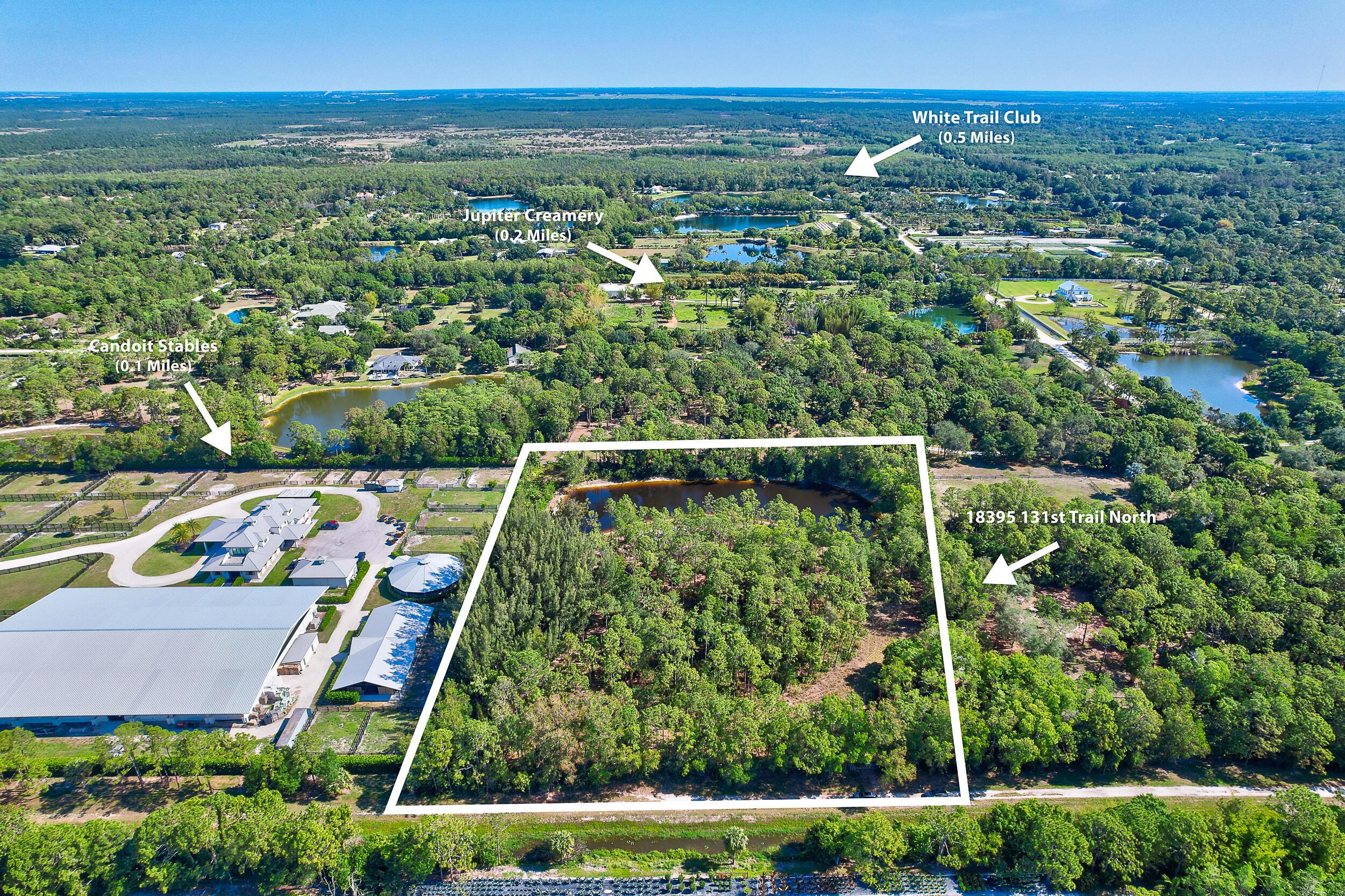 18395 131st Trail N, Jupiter, FL 33478, Jupiter