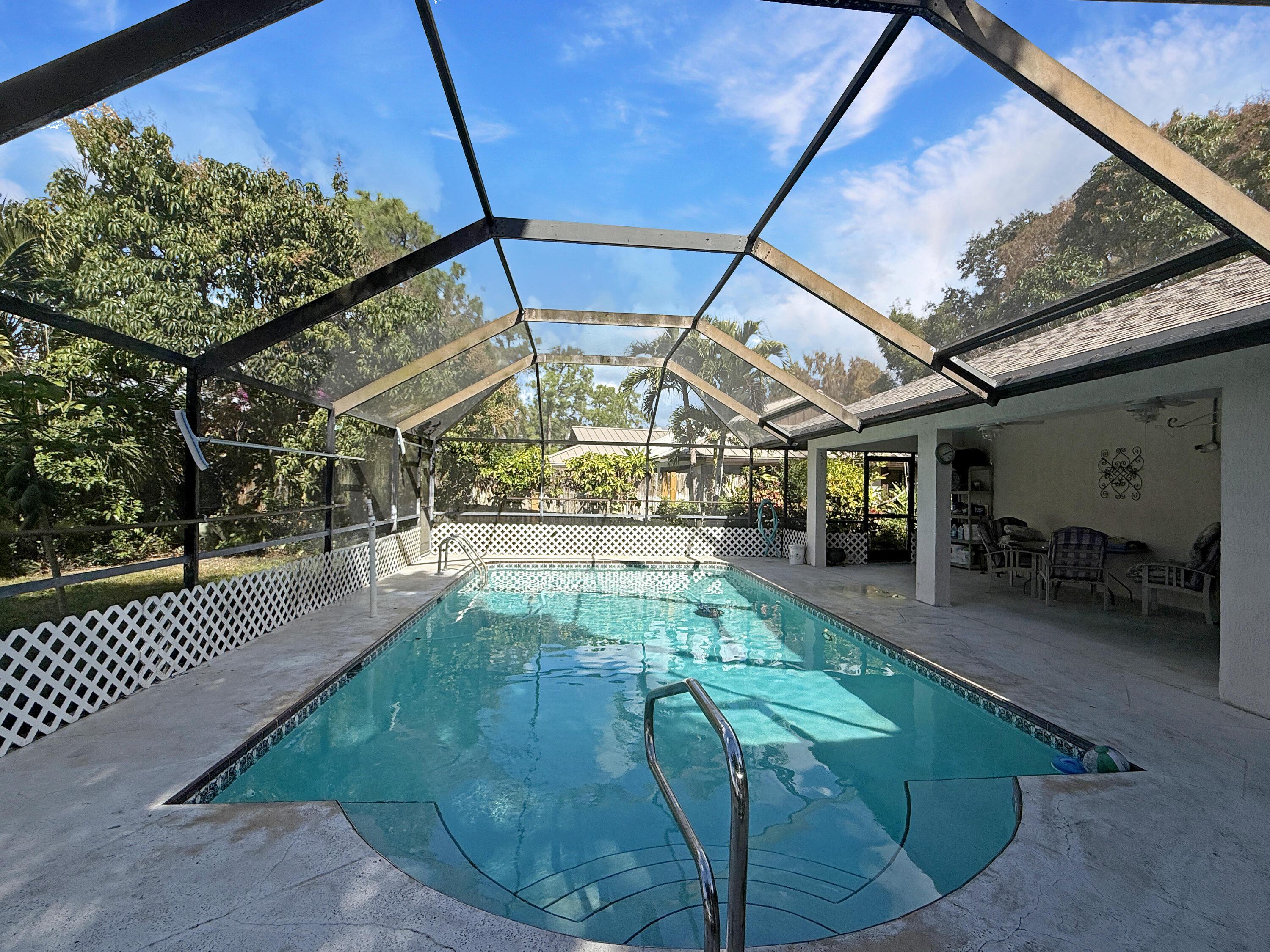 541 Azure Avenue, Wellington, FL 33414, Wellington