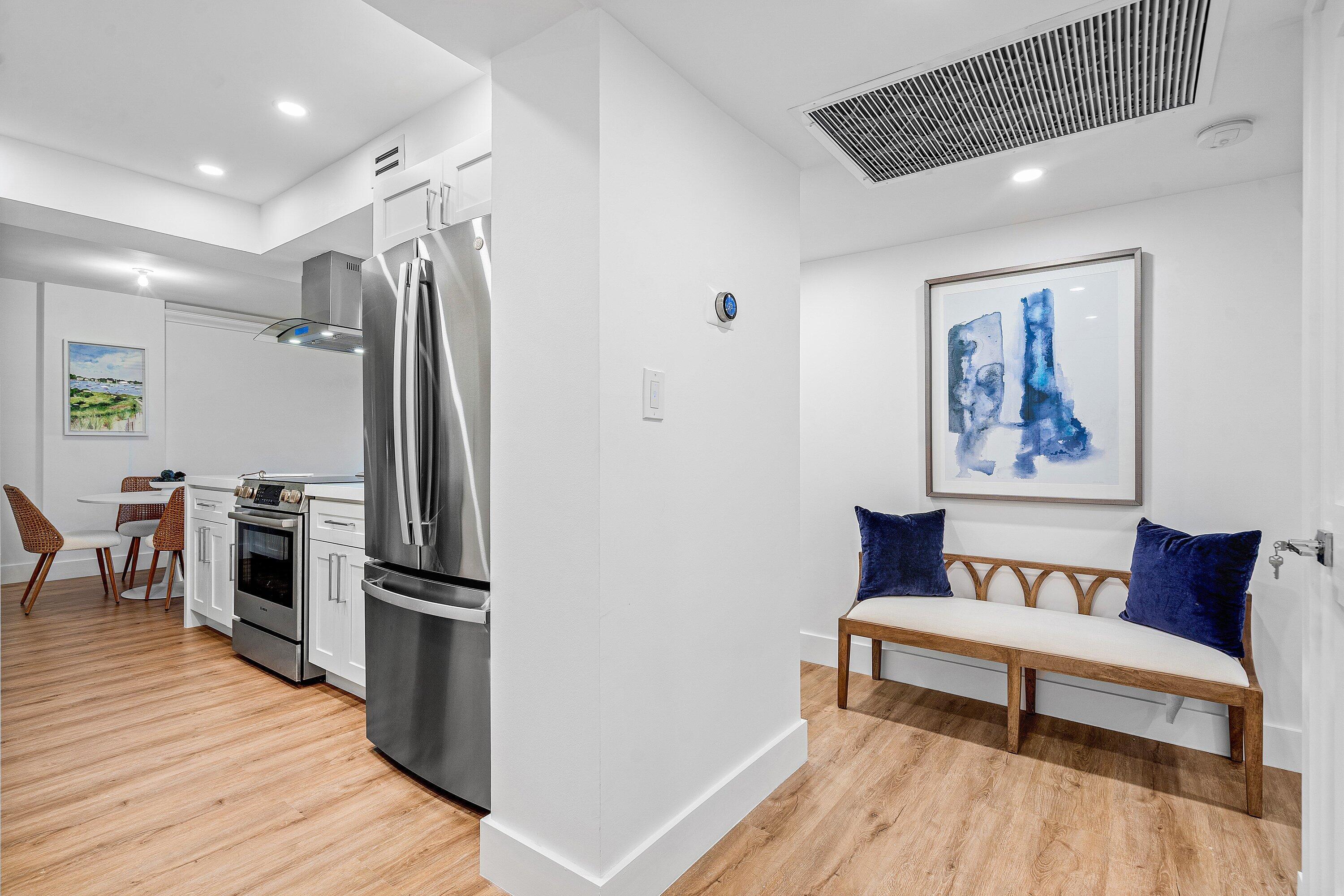 1111 S Ocean Boulevard 4210, Boca Raton, FL 33432, Boca Raton - Photo 2