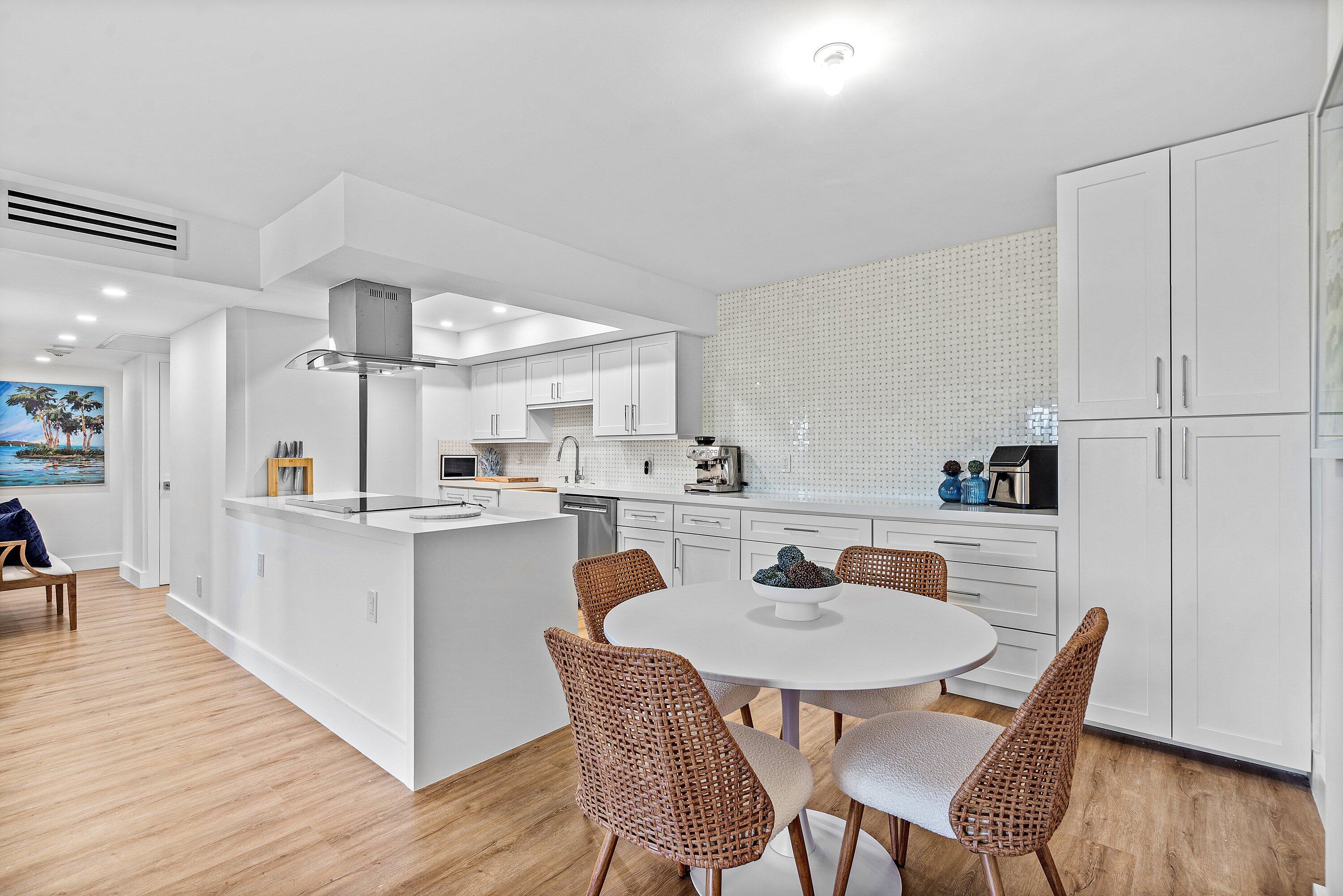 1111 S Ocean Boulevard 4210, Boca Raton, FL 33432, Boca Raton - Photo 4