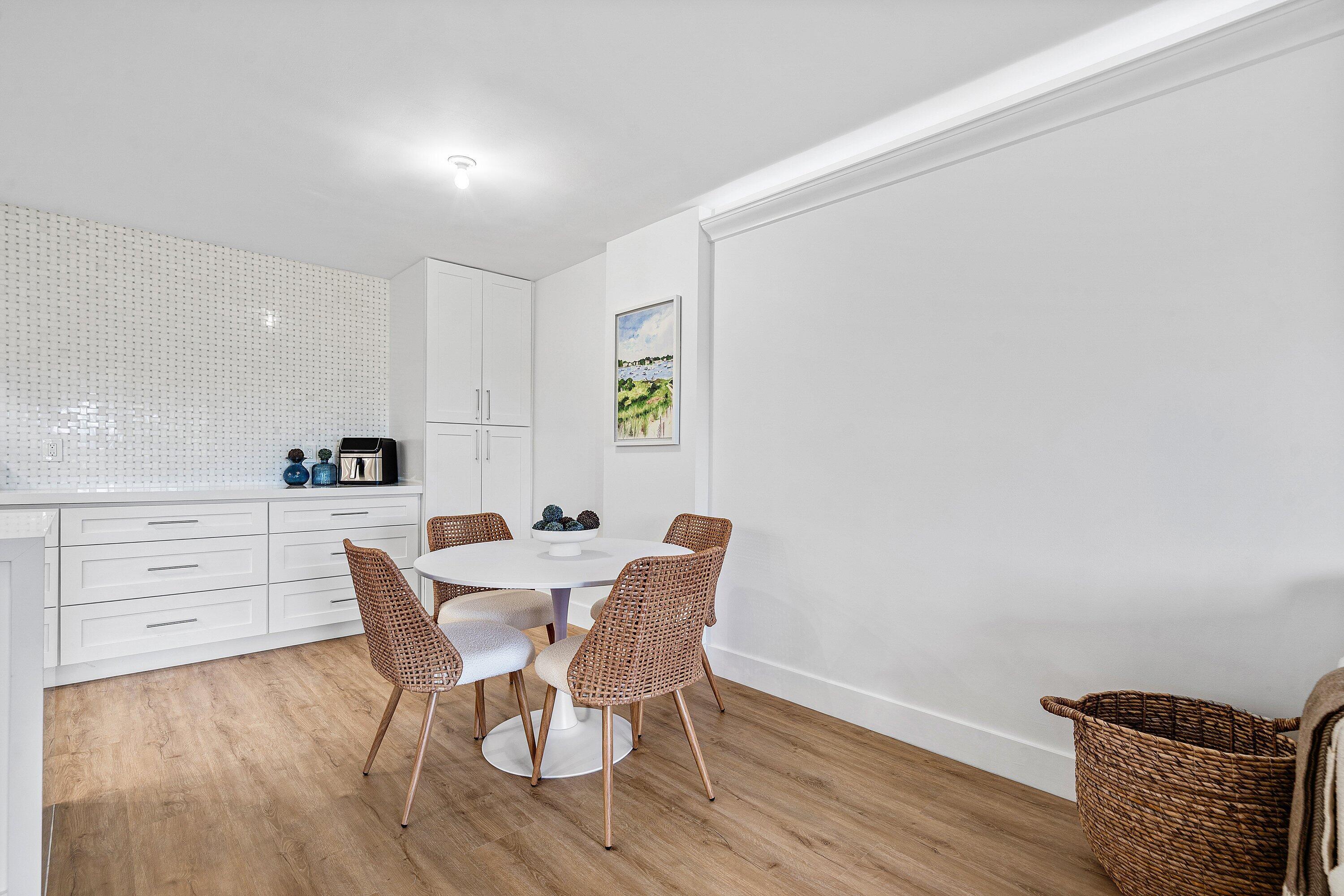 1111 S Ocean Boulevard 4210, Boca Raton, FL 33432, Boca Raton - Photo 5