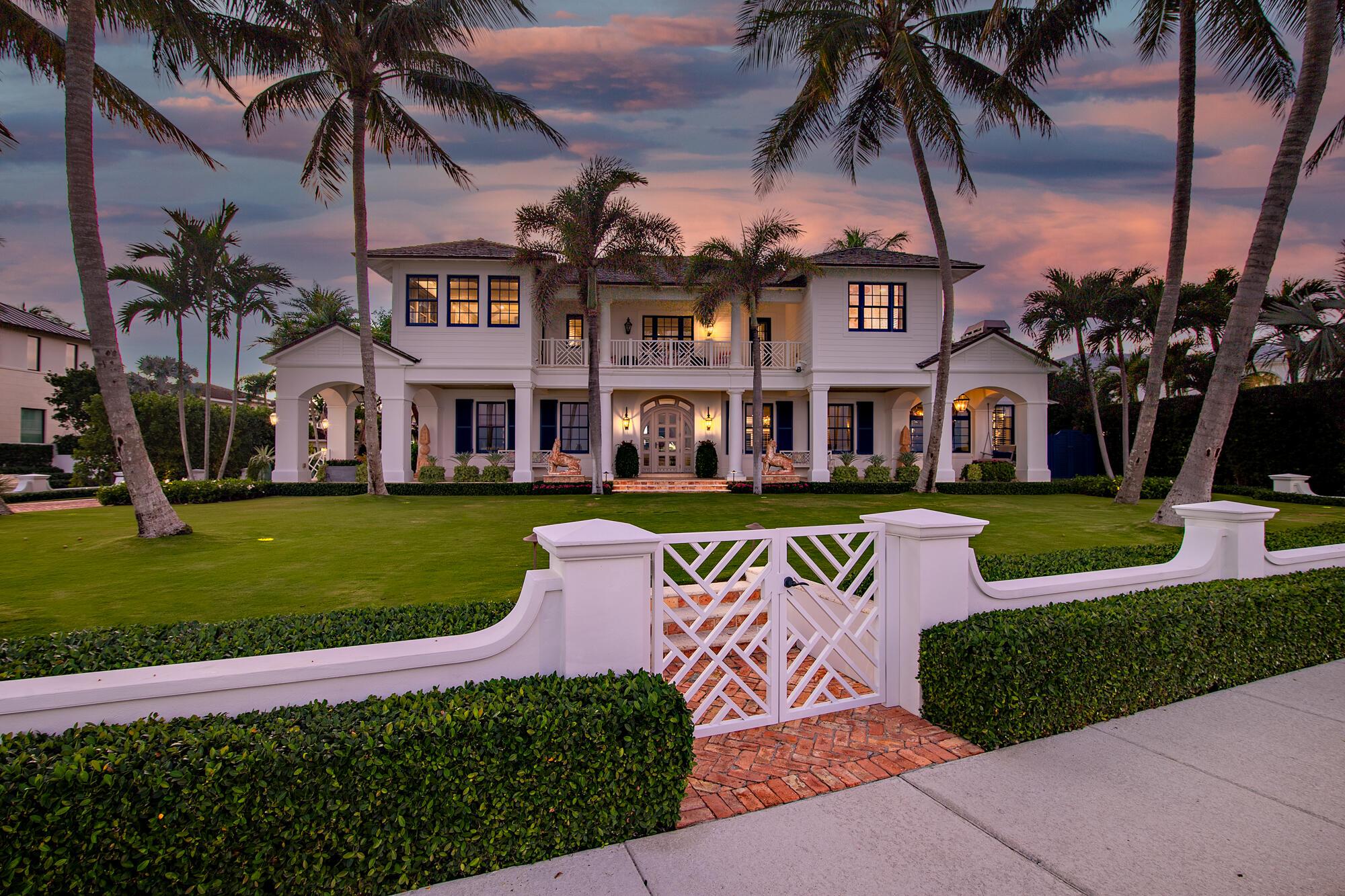 101 Palmetto Lane, West Palm Beach, FL 33405, West Palm Beach - Photo 3