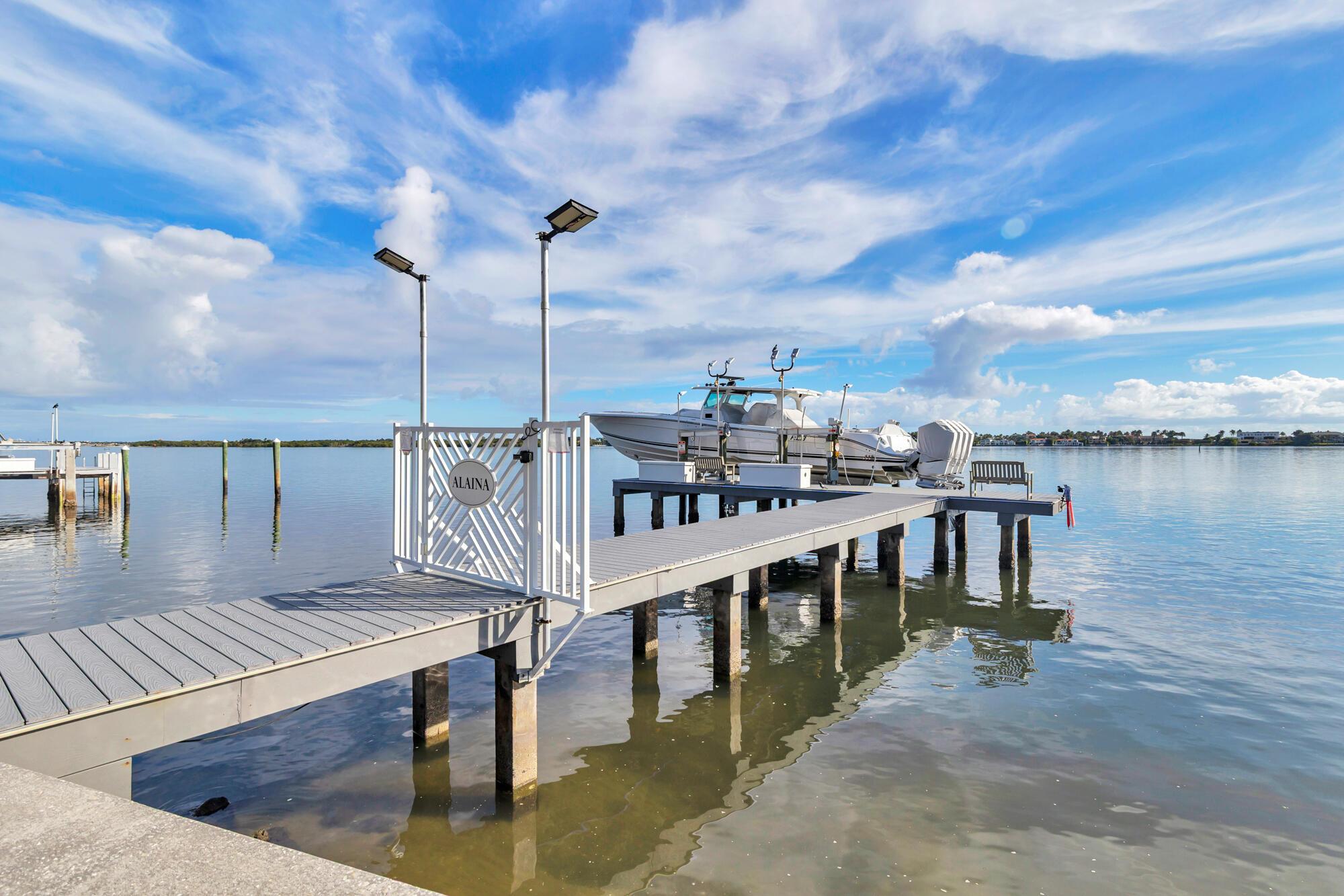 101 Palmetto Lane, West Palm Beach, FL 33405, West Palm Beach - Photo 5