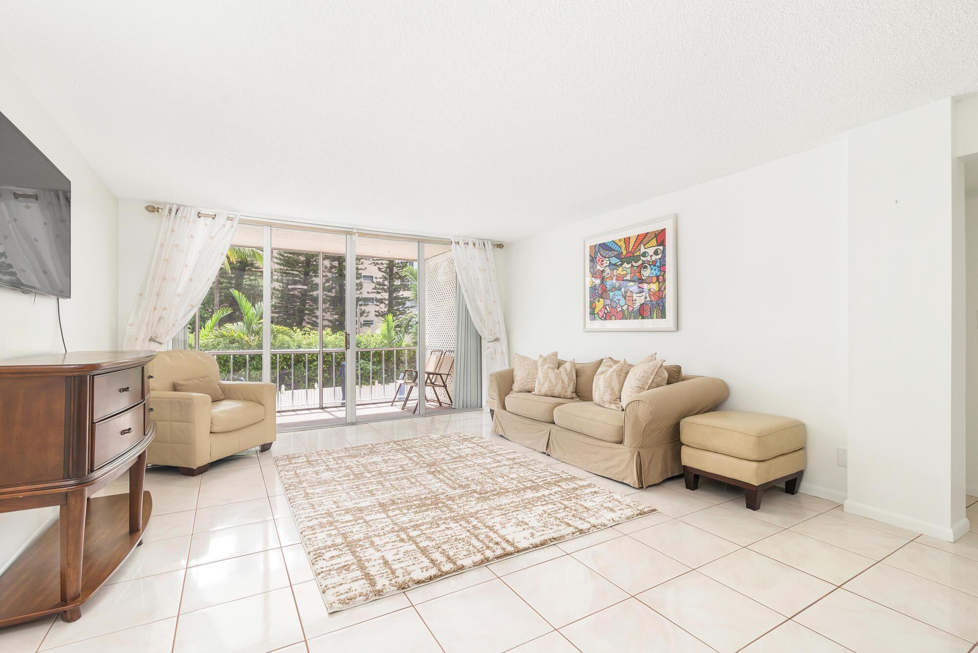 3575 S Ocean Boulevard 205, South Palm Beach, FL 33480, South Palm Beach - Photo 5