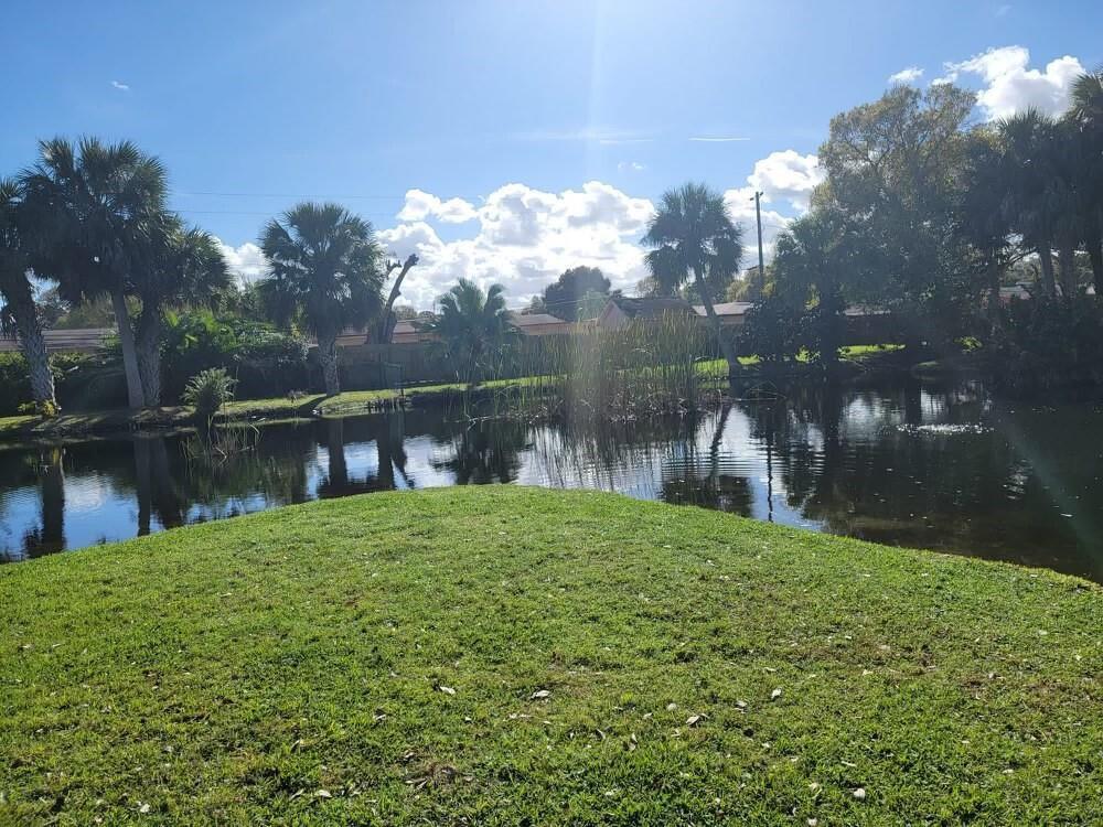 2516 S 19th Street 208, Fort Pierce, FL 34982, Fort Pierce