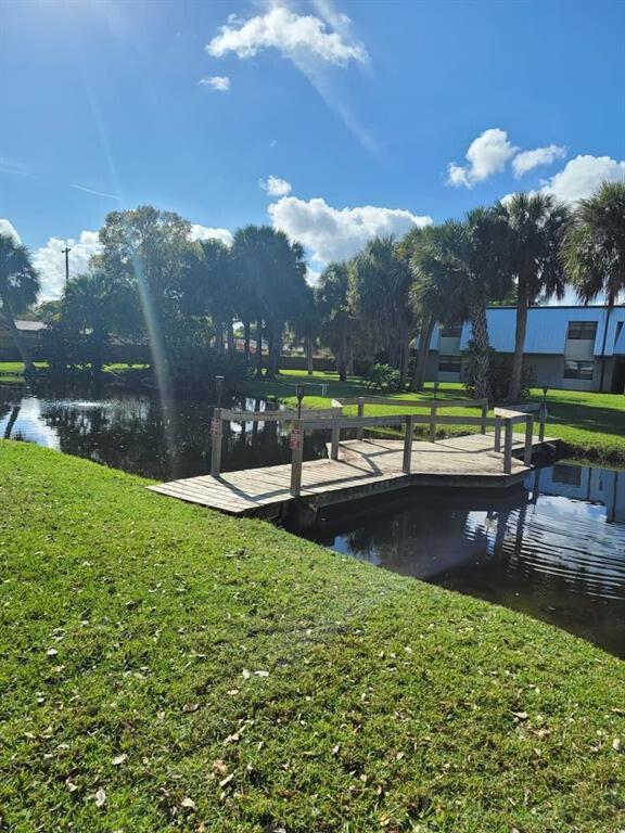 2516 S 19th Street 208, Fort Pierce, FL 34982, Fort Pierce - Photo 4